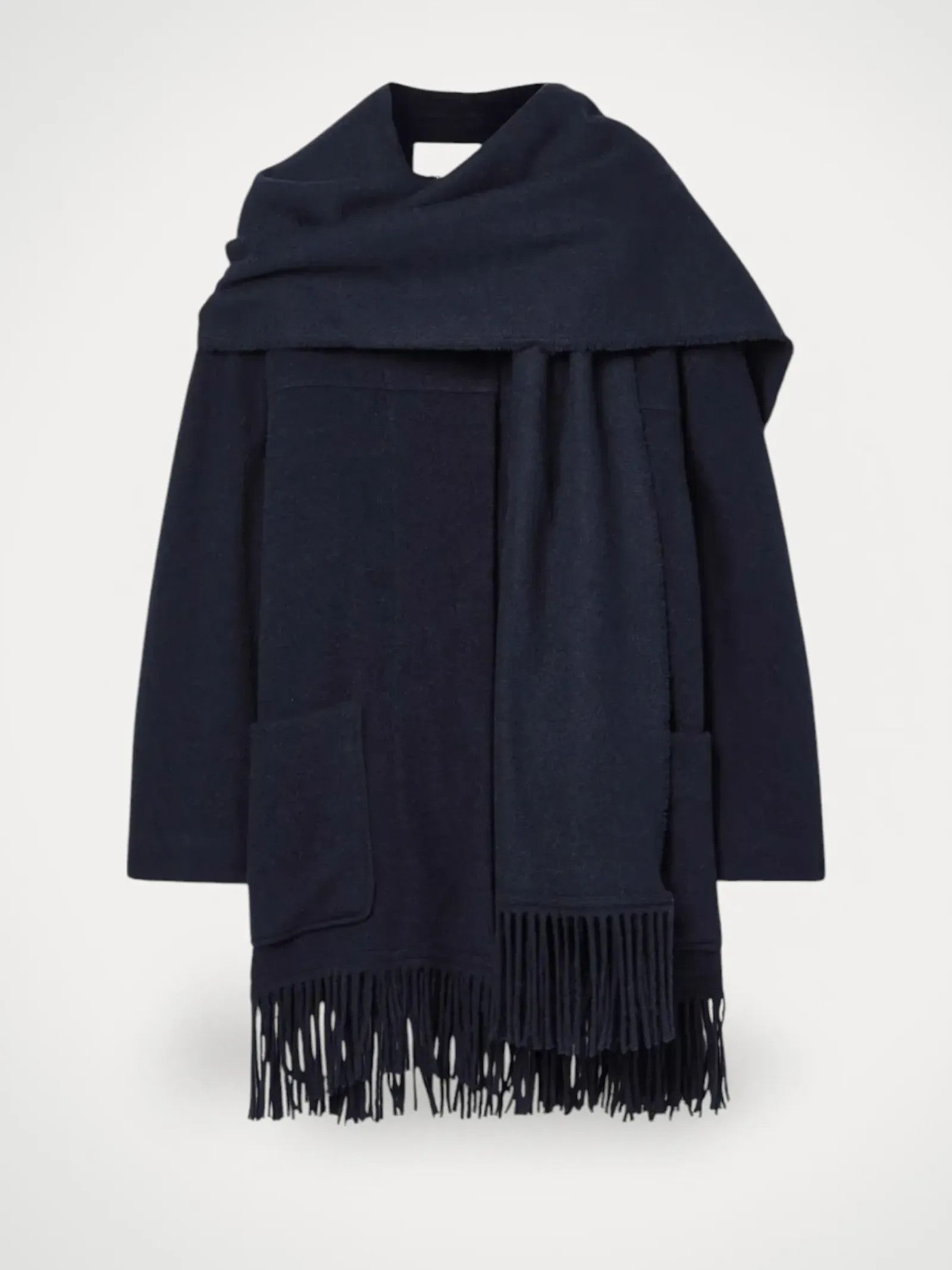 Isabel Marant Isabel Marant Etoile Jacket Size XS / US 0-2 / IT 36-38 - 1 Thumbnail