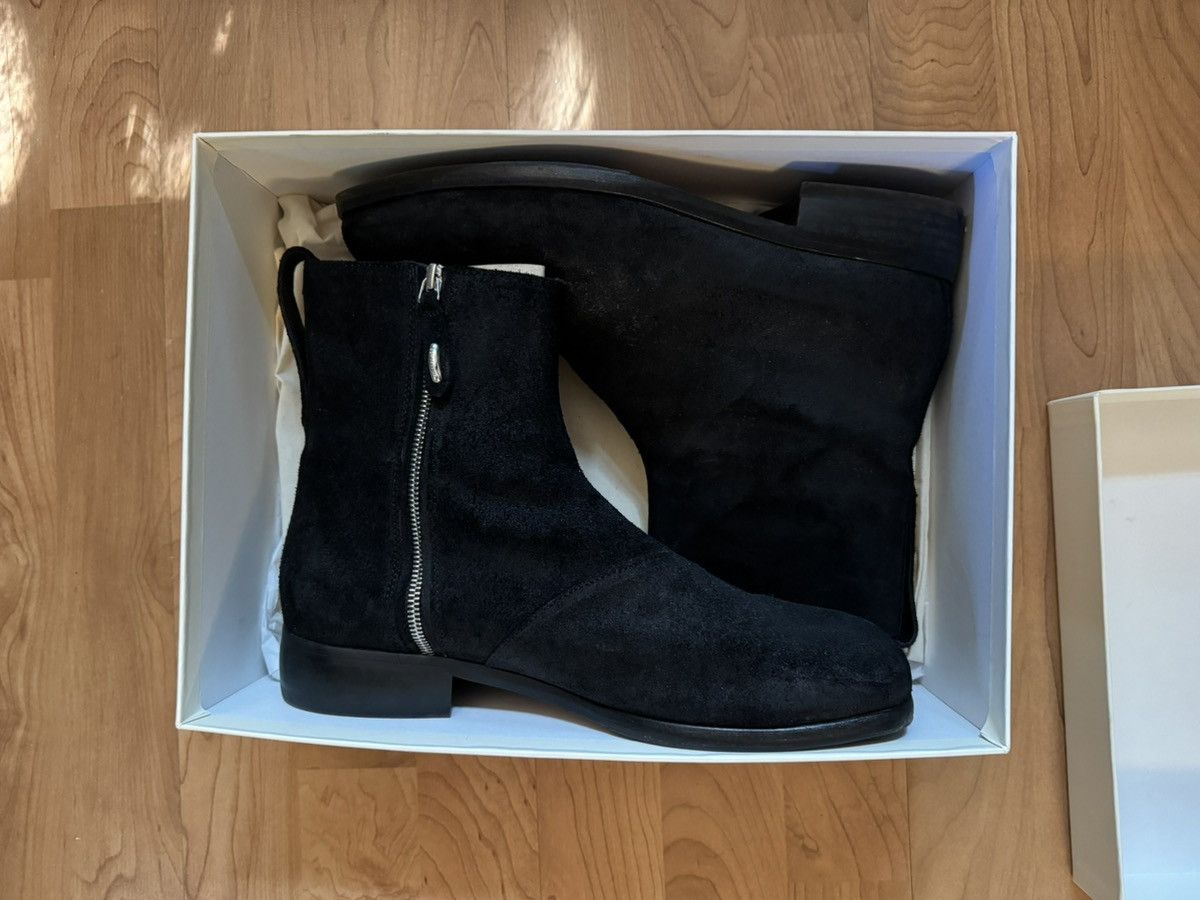 Our Legacy Our Legacy Boot size 44 Size US 11 / EU 44 - 7 Thumbnail