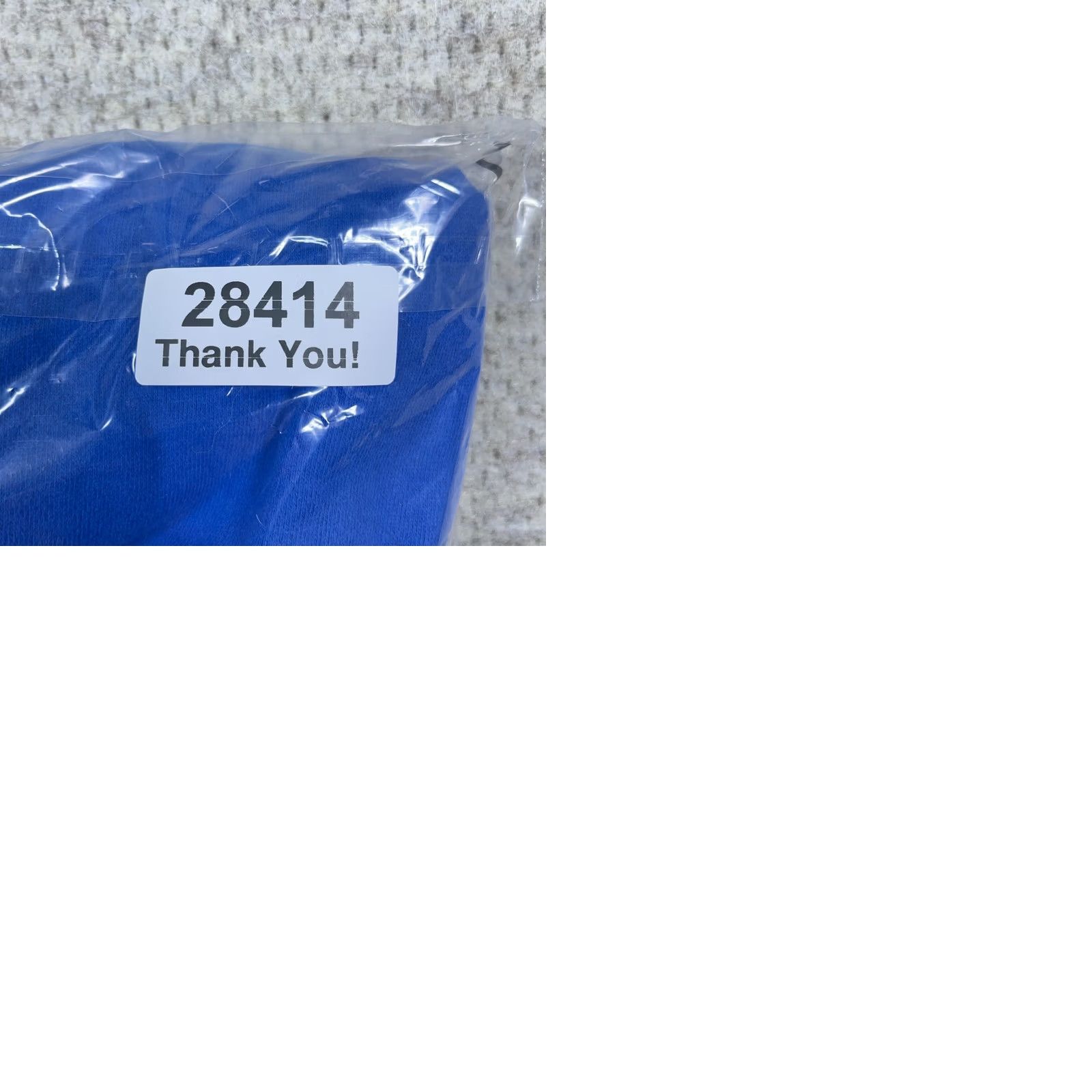 American Eagle Outfitters VINTAGE American Eagle Outfitters Sweatshirt Shirt Mens XL Blue Henley Crewneck 2000s Bird Logo Embroidered Hooded Sweatshirt Size US XL / EU 56 / 4 - 9 Thumbnail