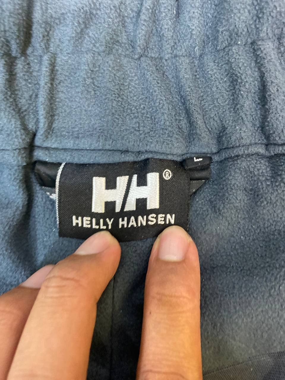Helly Hansen helly hansen ski pants very nice design Size US 38 / EU 54 - 14 Thumbnail