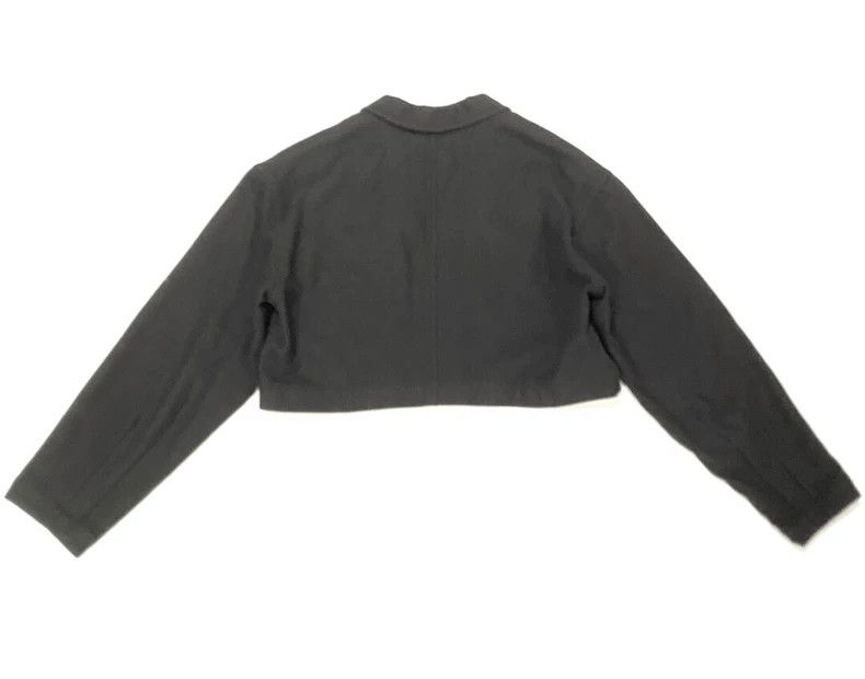 Comme des Garcons Comme des Garcons jacket Size S / US 4 / IT 40 - 2 Thumbnail