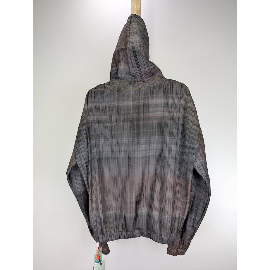 Off-White o1rshd1 Over Hoodie in Brown Size US M / EU 48-50 / 2 - 18 Thumbnail