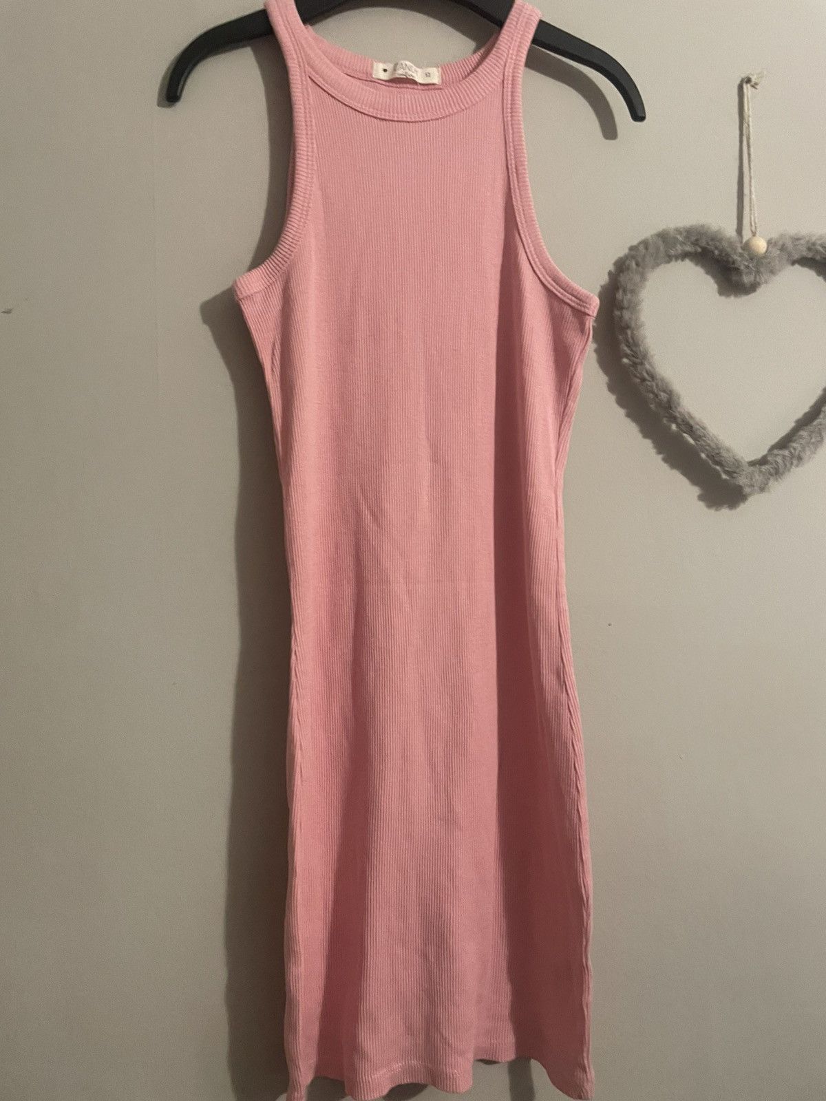 Other Kids dress Size M / US 6-8 / IT 42-44 - 1 Preview