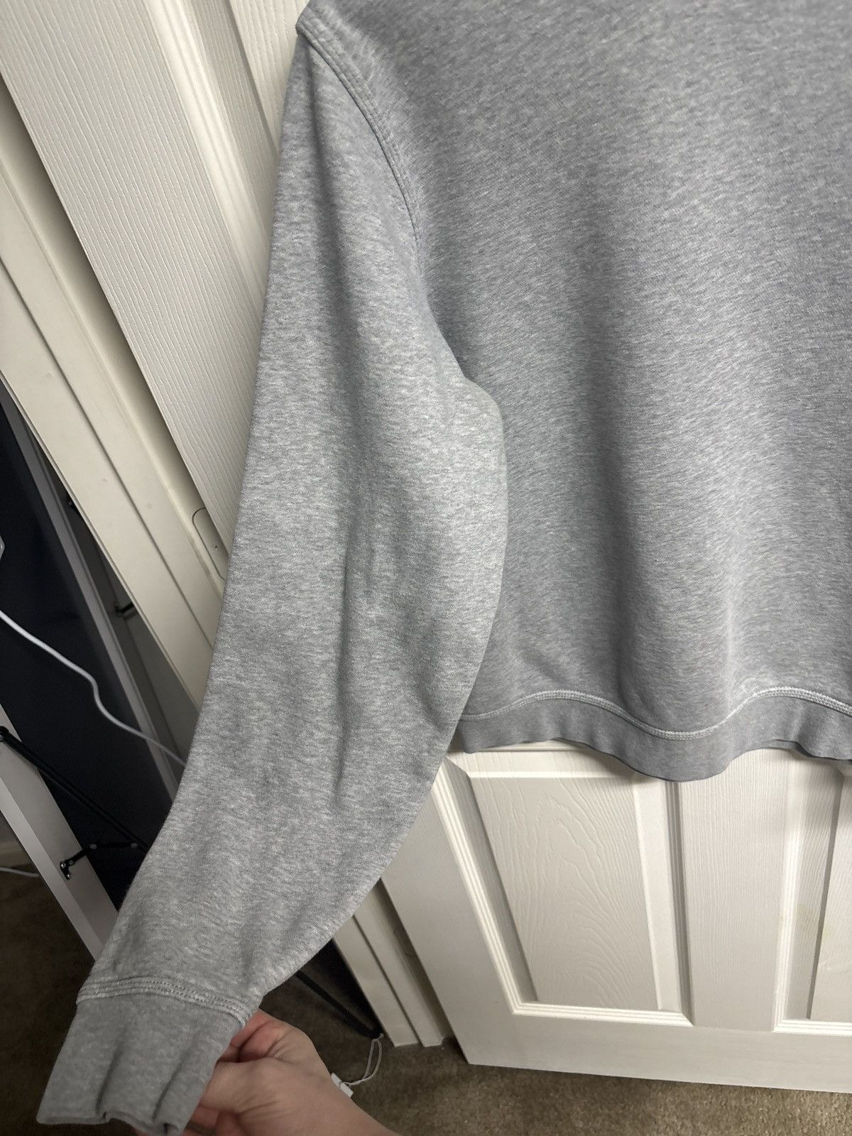 Nike Nike Sweatshirt Size US M / EU 48-50 / 2 - 3 Thumbnail