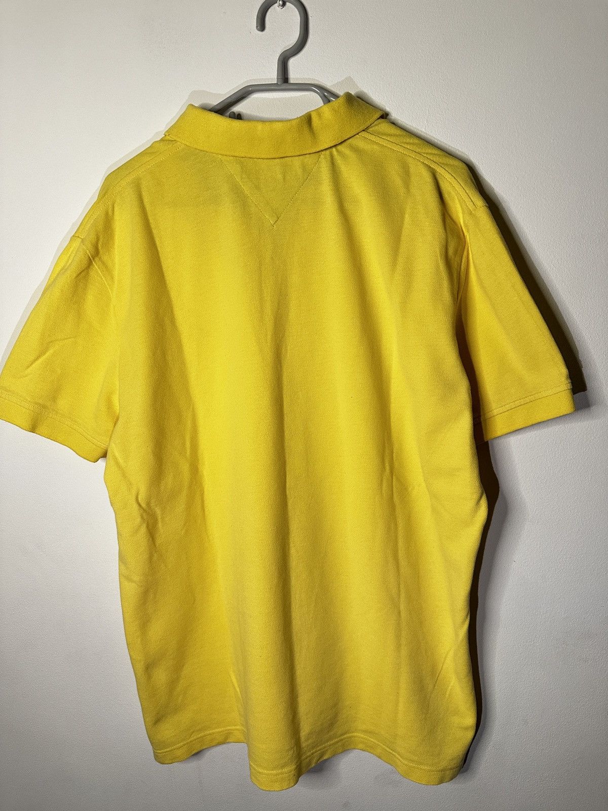 Tommy Hilfiger Polo Tommy Hilfiger Size US L / EU 52-54 / 3 - 2 Thumbnail
