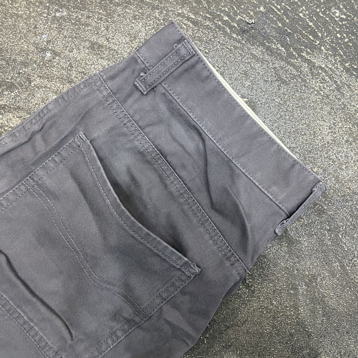 Katharine Hamnett London Katharine Hamnett Shorts Pants Size US 29 - 6 Thumbnail