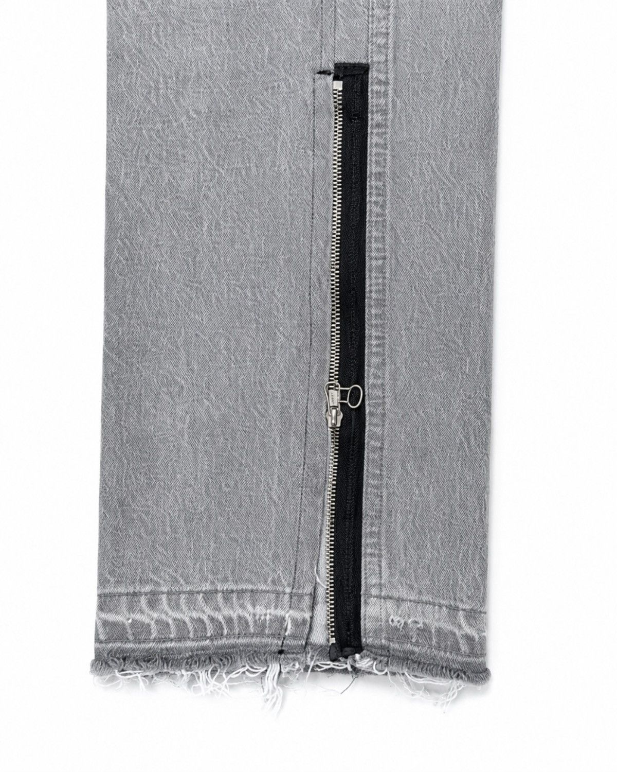 5351 POUR LES HOMMES YSTRDY TMRRW x levis reworked jeans Size US 31 - 7 Thumbnail