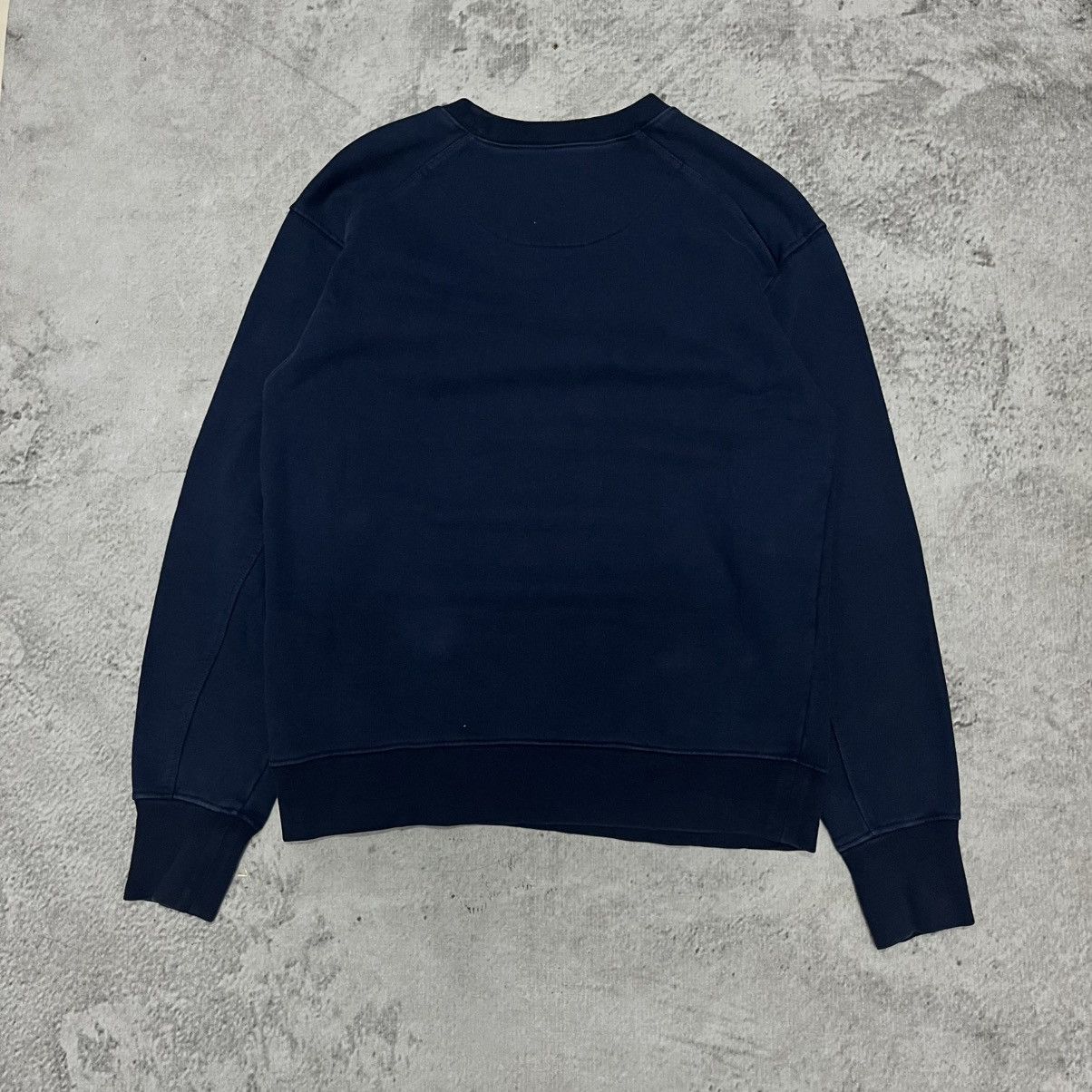 Yohji Yamamoto Y-3 Yohji Yamamoto Size US S / EU 44-46 / 1 - 6 Thumbnail