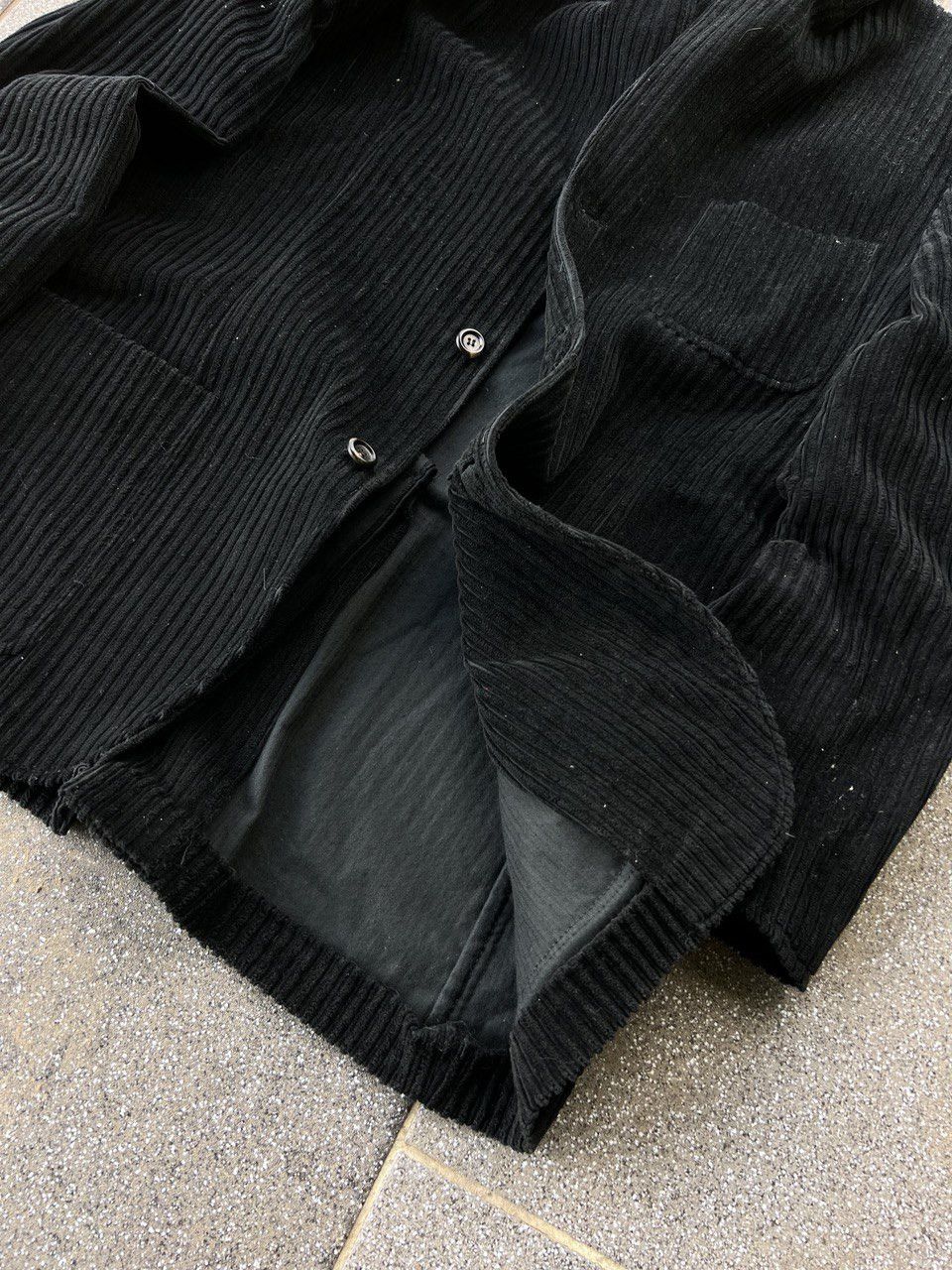 Dolce & Gabbana Dolce & Gabbana jacket Size 52S - 3 Thumbnail