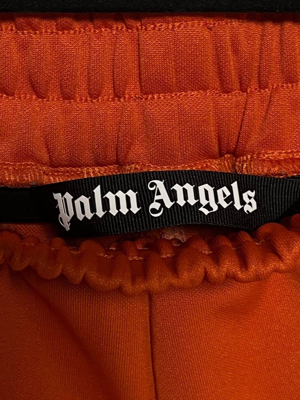 Palm Angels Palm Angels Track Pants Size US 32 / EU 48 - 3 Thumbnail