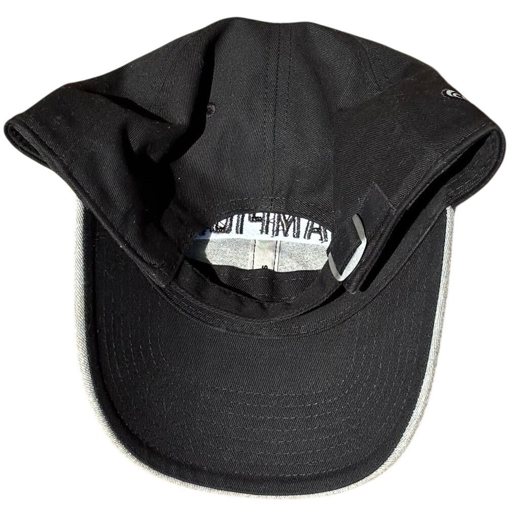 NHL Gray Champions NHL Men's Hat Size ONE SIZE - 5 Thumbnail