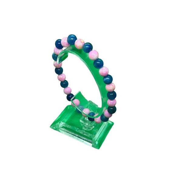 Other Bead Bracelet XR-29 Size ONE SIZE - 2 Thumbnail