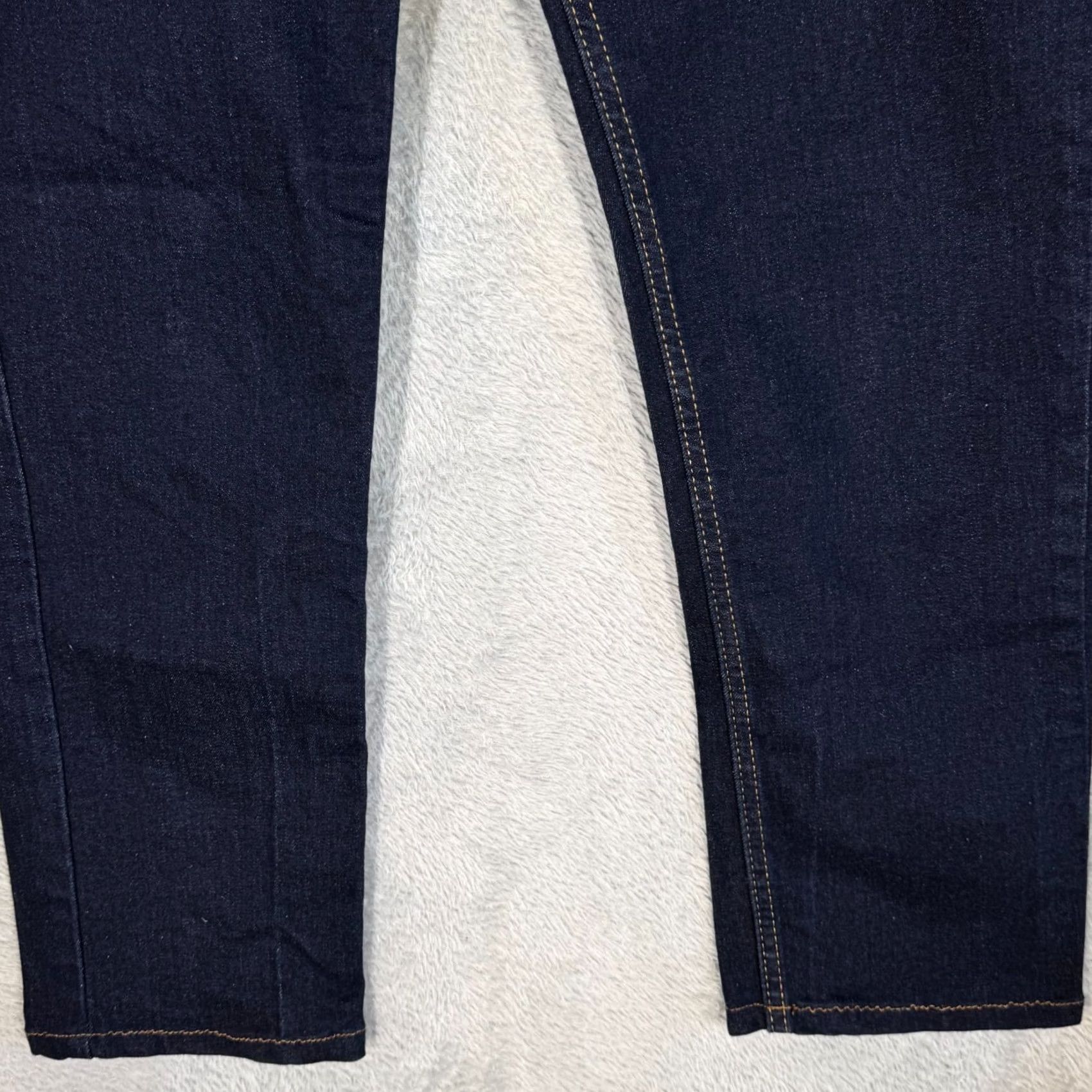 Levi's VINTAGE Levi’s 511 Jeans? Size US 30 / EU 46 - 5 Thumbnail