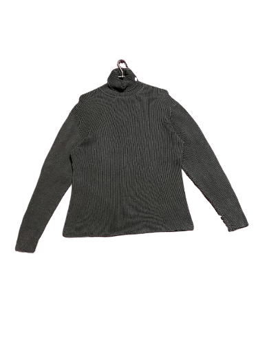 Polo Ralph Lauren Vintage Polo Ralph Lauren Classic Fit Sweater Size XL Size US XL / EU 56 / 4 - 1 Thumbnail