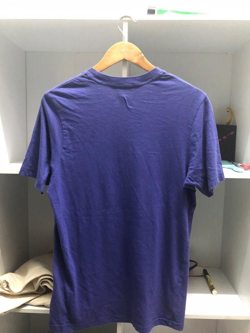 Adidas Tshirt Adidas X Yonji Yamamoto Size US M / EU 48-50 / 2 - 6 Thumbnail