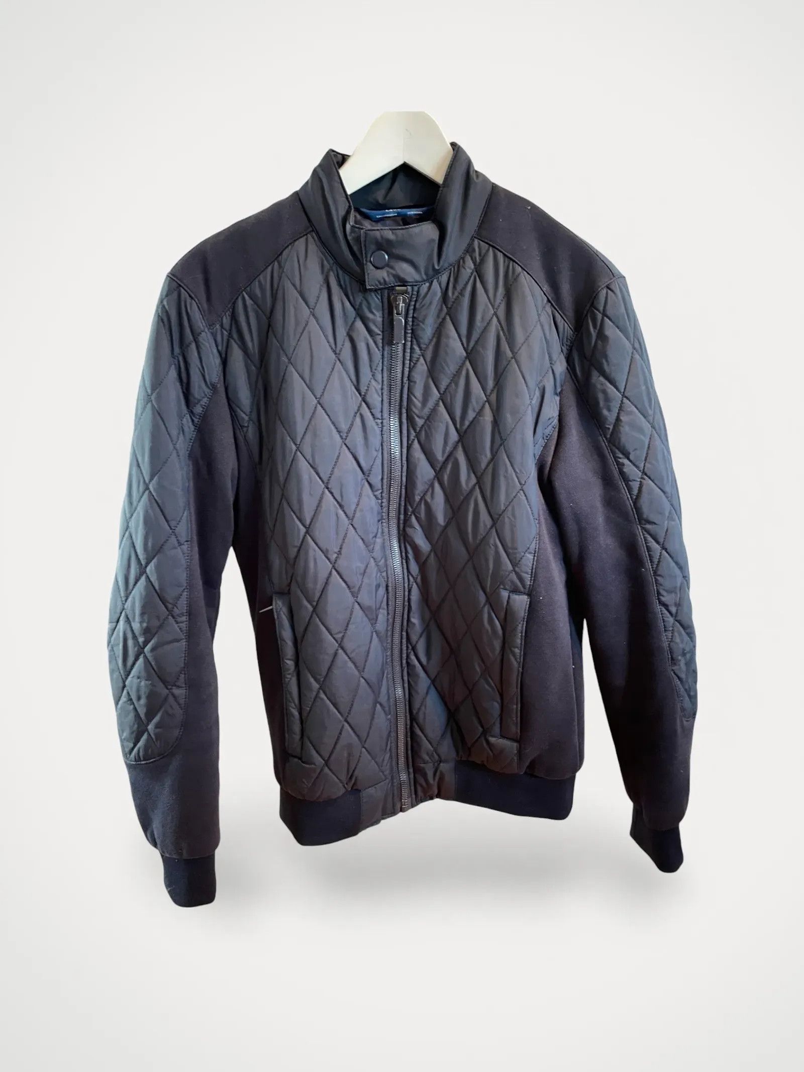 Zara Zara Jacket Size US M / EU 48-50 / 2 - 1 Thumbnail