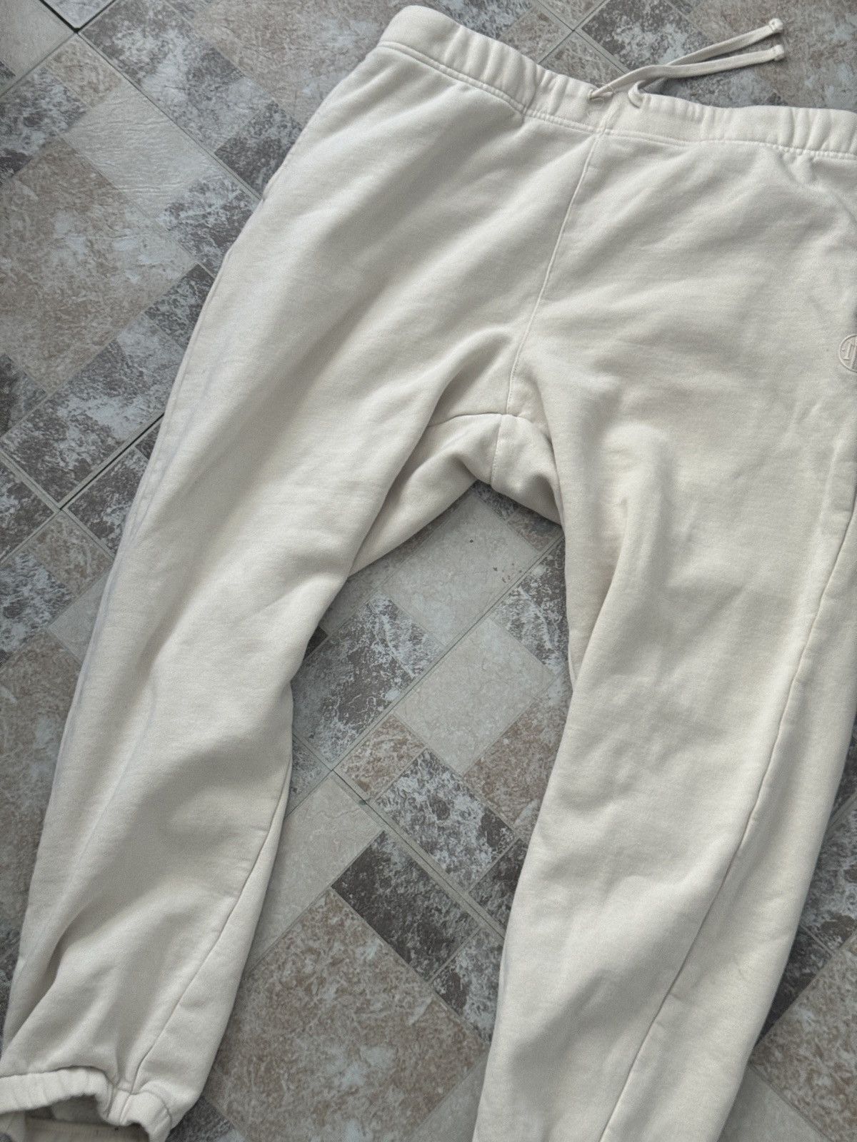 Ninth Hall Pants very nice Size US 36 / EU 52 - 2 Thumbnail