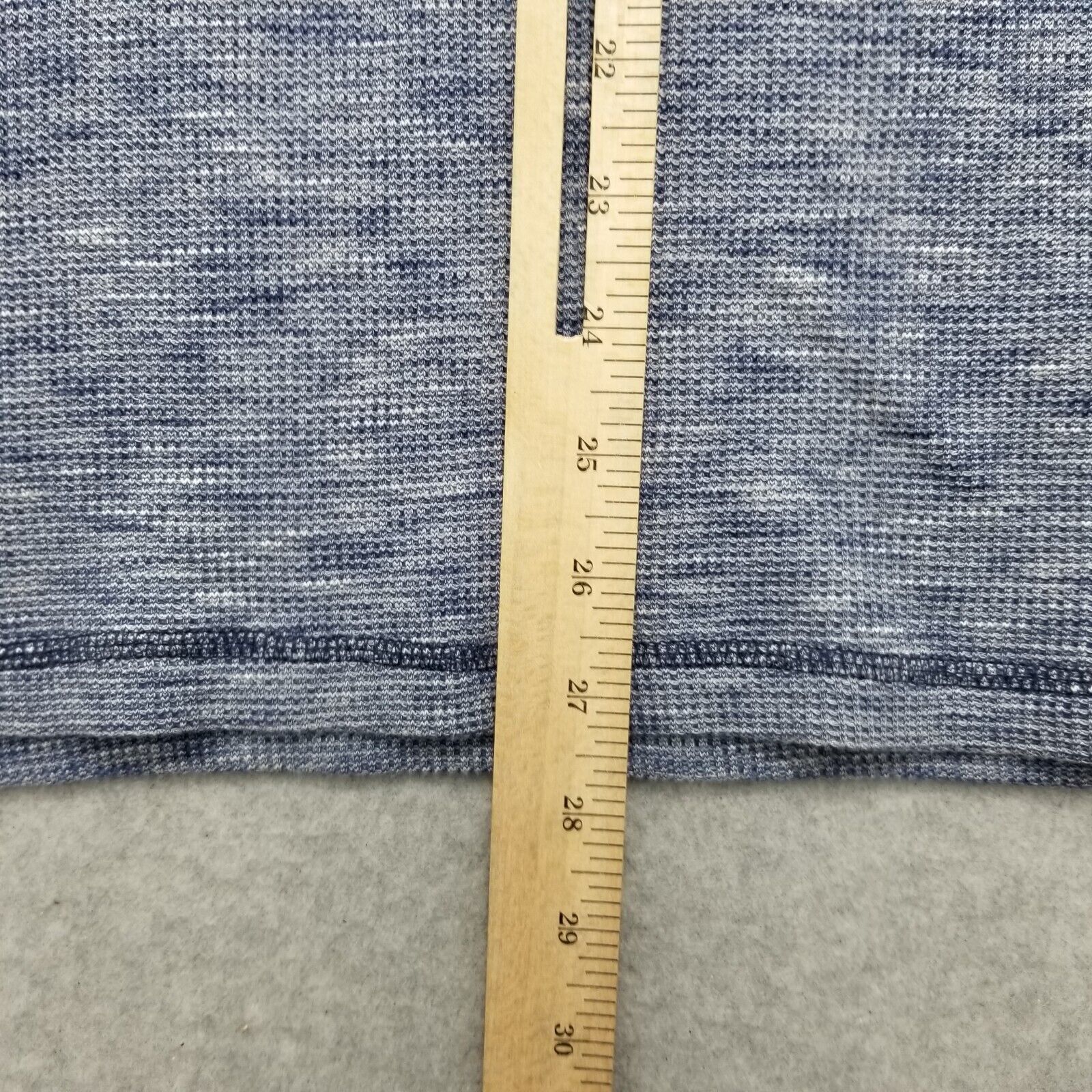 Express Express Sweater Mens Large Long Sleeve Sweatshirt Pullover Size US L / EU 52-54 / 3 - 4 Thumbnail