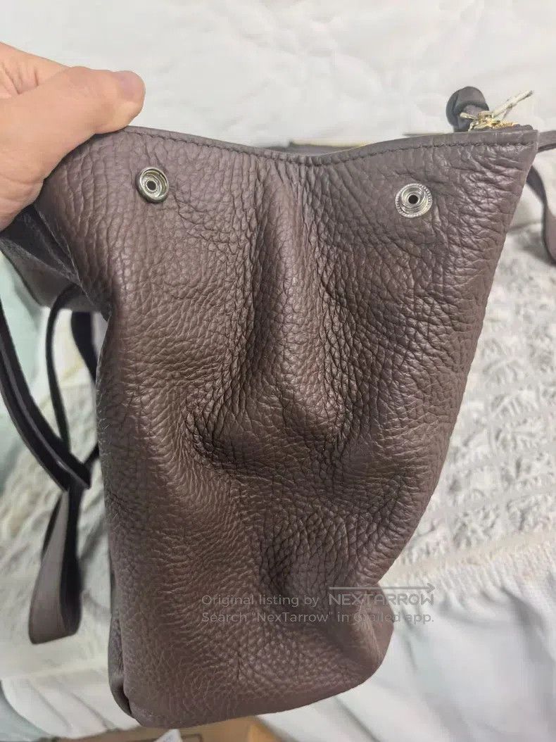 Vivienne Westwood Vivienne Westwood size os Saturn Shoulder Bag Size ONE SIZE - 6 Thumbnail
