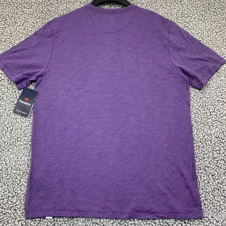 Other Arizona Diamondbacks Shirt Men Short Sleeve Crew Neck New L Size US L / EU 52-54 / 3 - 7 Thumbnail