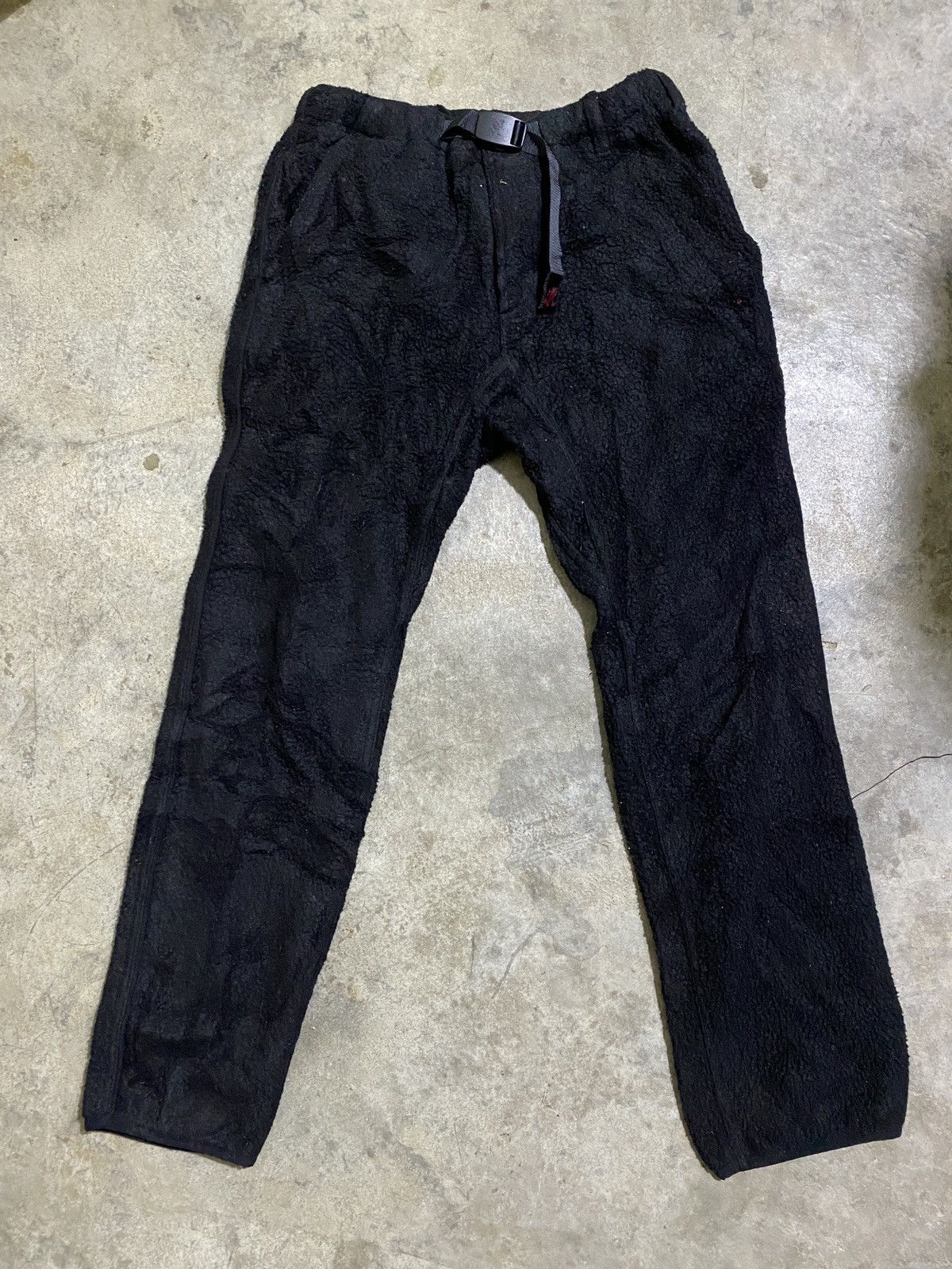 Gramicci Gramicci Sherpa Pants Size US 34 / EU 50 - 1 Thumbnail