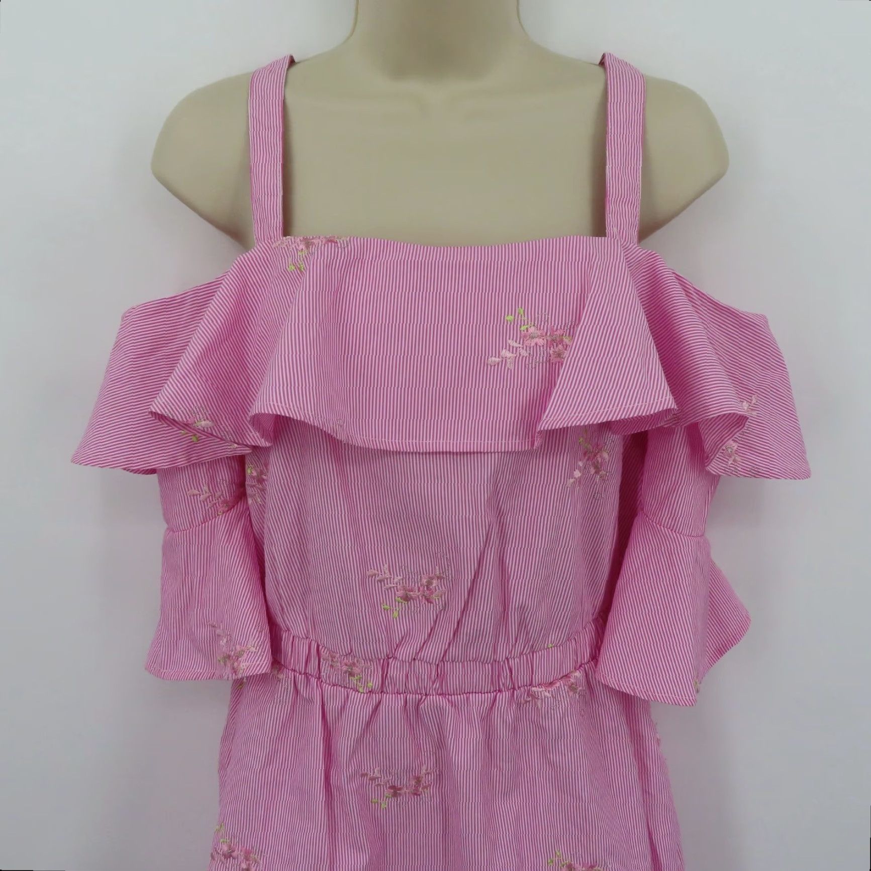 Pinko VINTAGE? No. Size M / US 6-8 / IT 42-44 - 3 Thumbnail