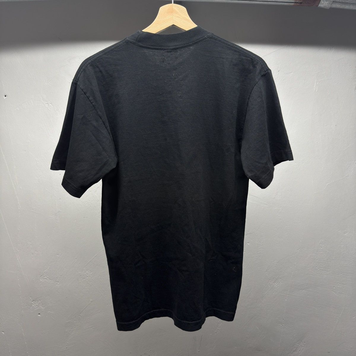 Asspizza Father Steve x Asspizza Halloween Mouse Shirt Size US S / EU 44-46 / 1 - 2 Thumbnail
