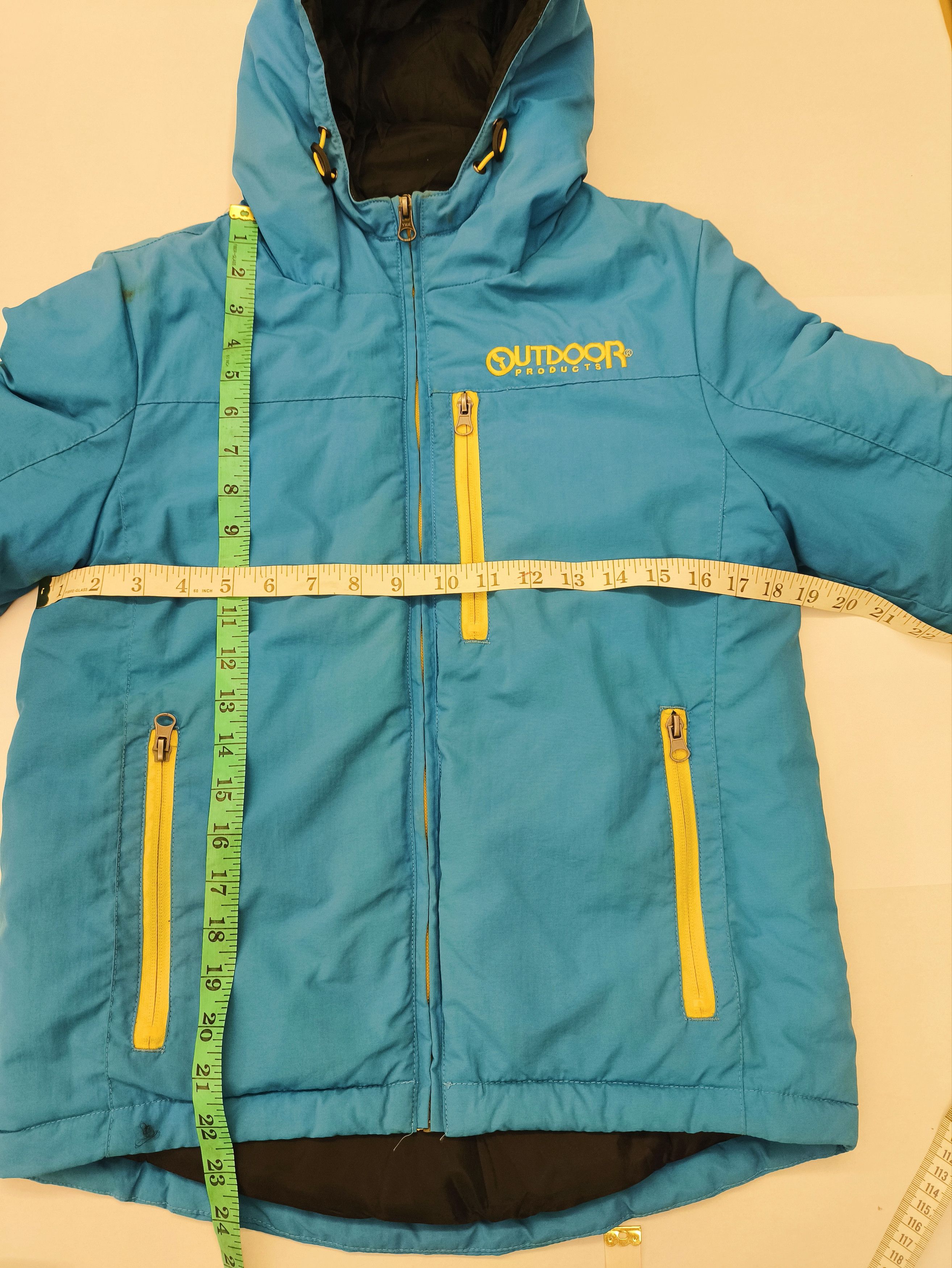 Outdoor Research Outdoor jacket Size US XS / EU 42 / 0 - 9 Thumbnail