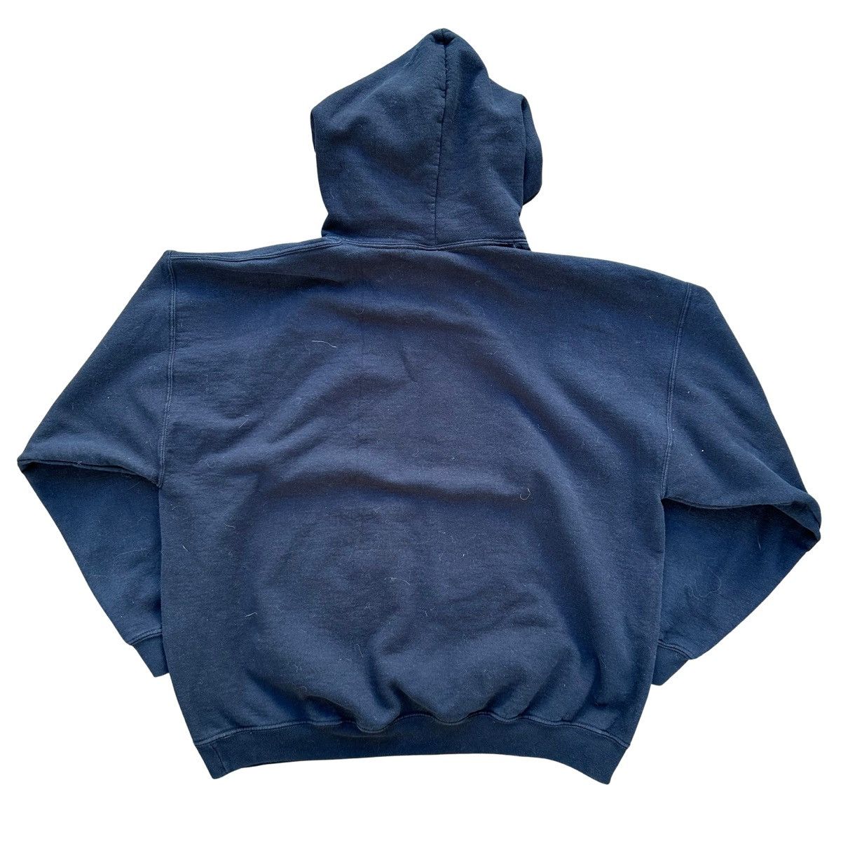Band Tees Vintage 2009 Depeche Mode Graphic Hoodie Size XL Size US XL / EU 56 / 4 - 5 Thumbnail