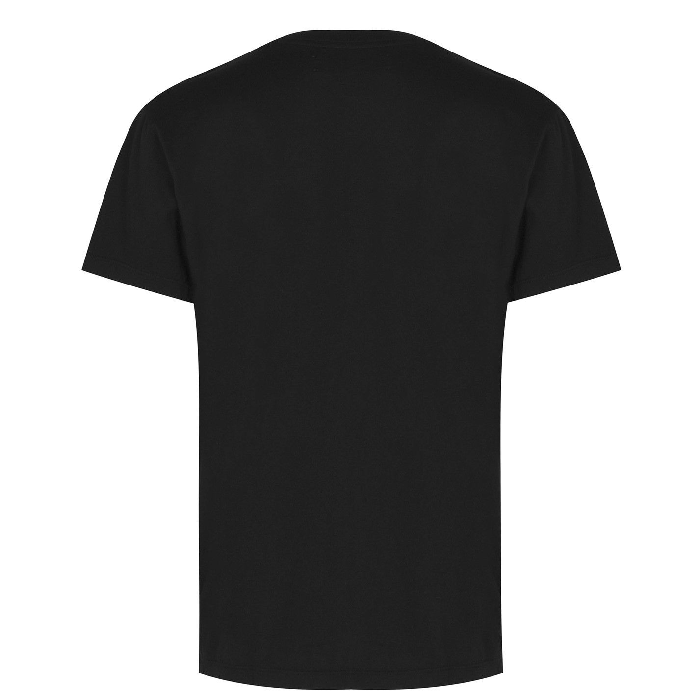 Amiri AMIRI Logo T Shirt Size US XL / EU 56 / 4 - 6 Thumbnail