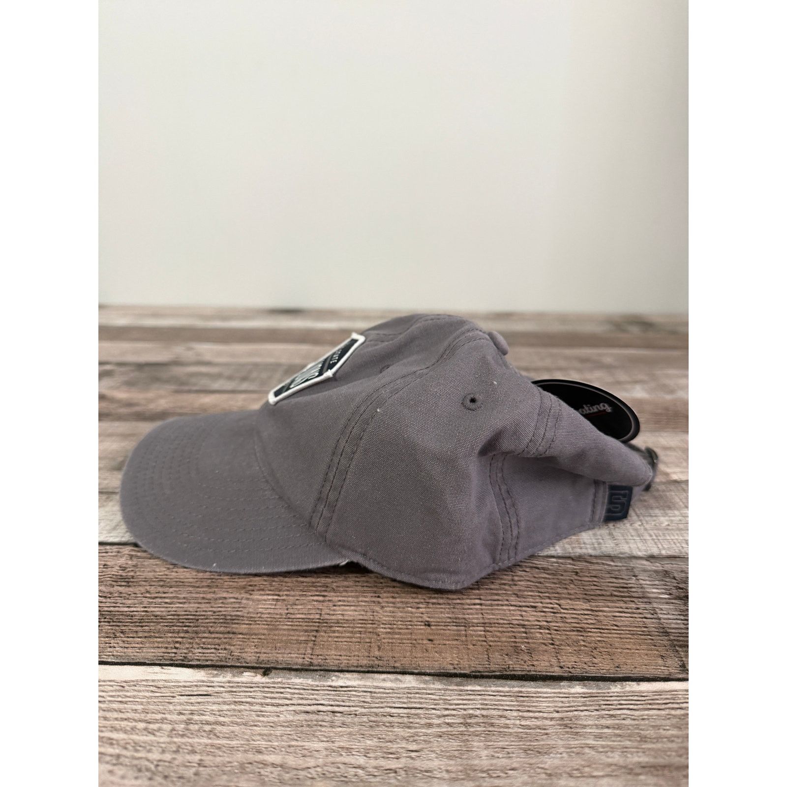 NCAA NWT Penn State Nittany Lions Strapback Hat Size ONE SIZE - 4 Thumbnail