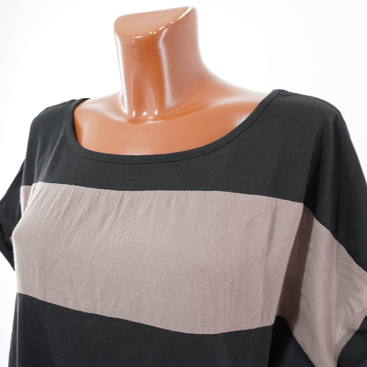 Point Zero Women's T-Shirt Zero Size XL / US 12-14 / IT 48-50 - 6 Thumbnail