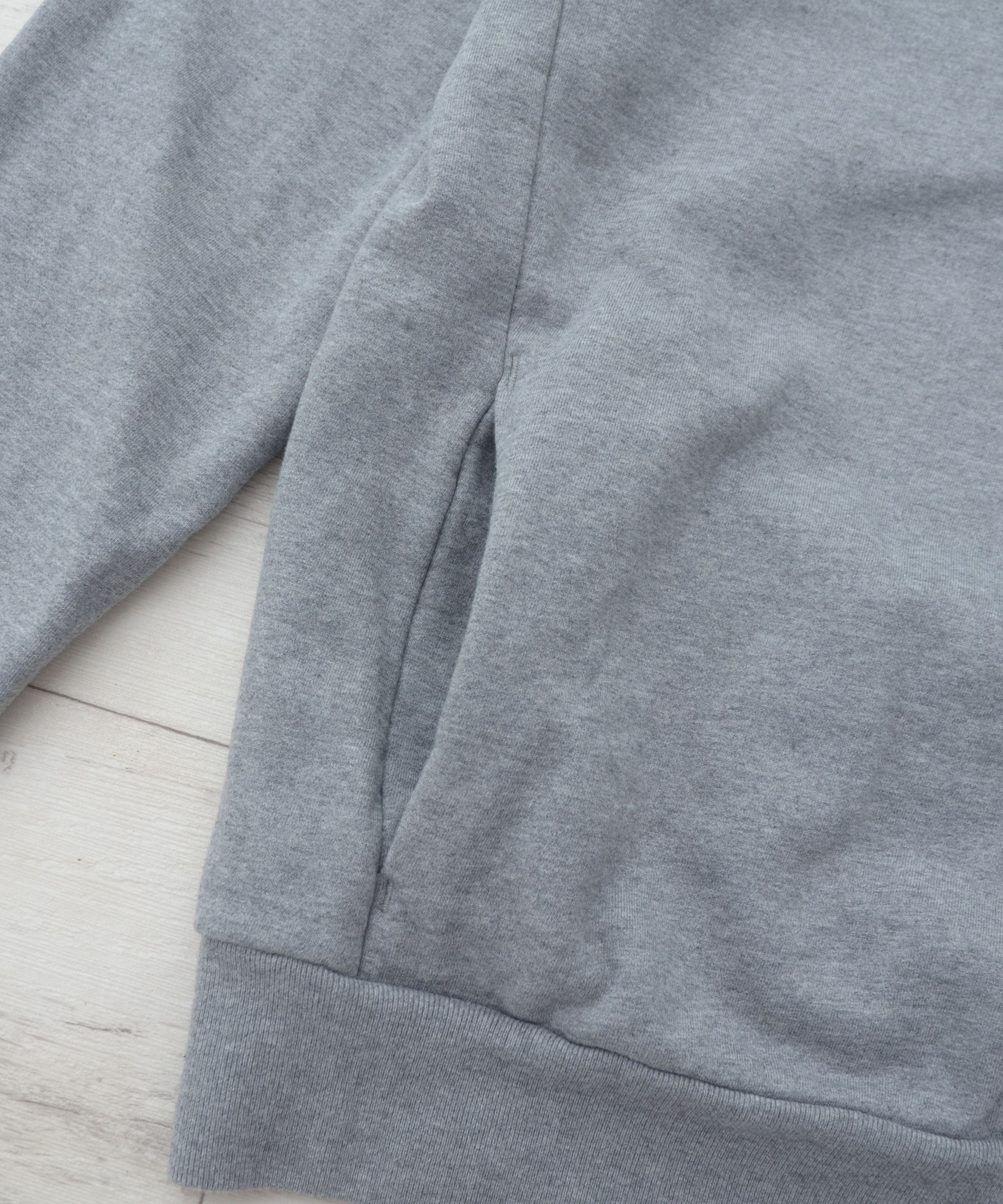 Paul Smith PS Paul Smith Hoodie Size M RARE UFO Y2K unisex Size US L / EU 52-54 / 3 - 5 Thumbnail
