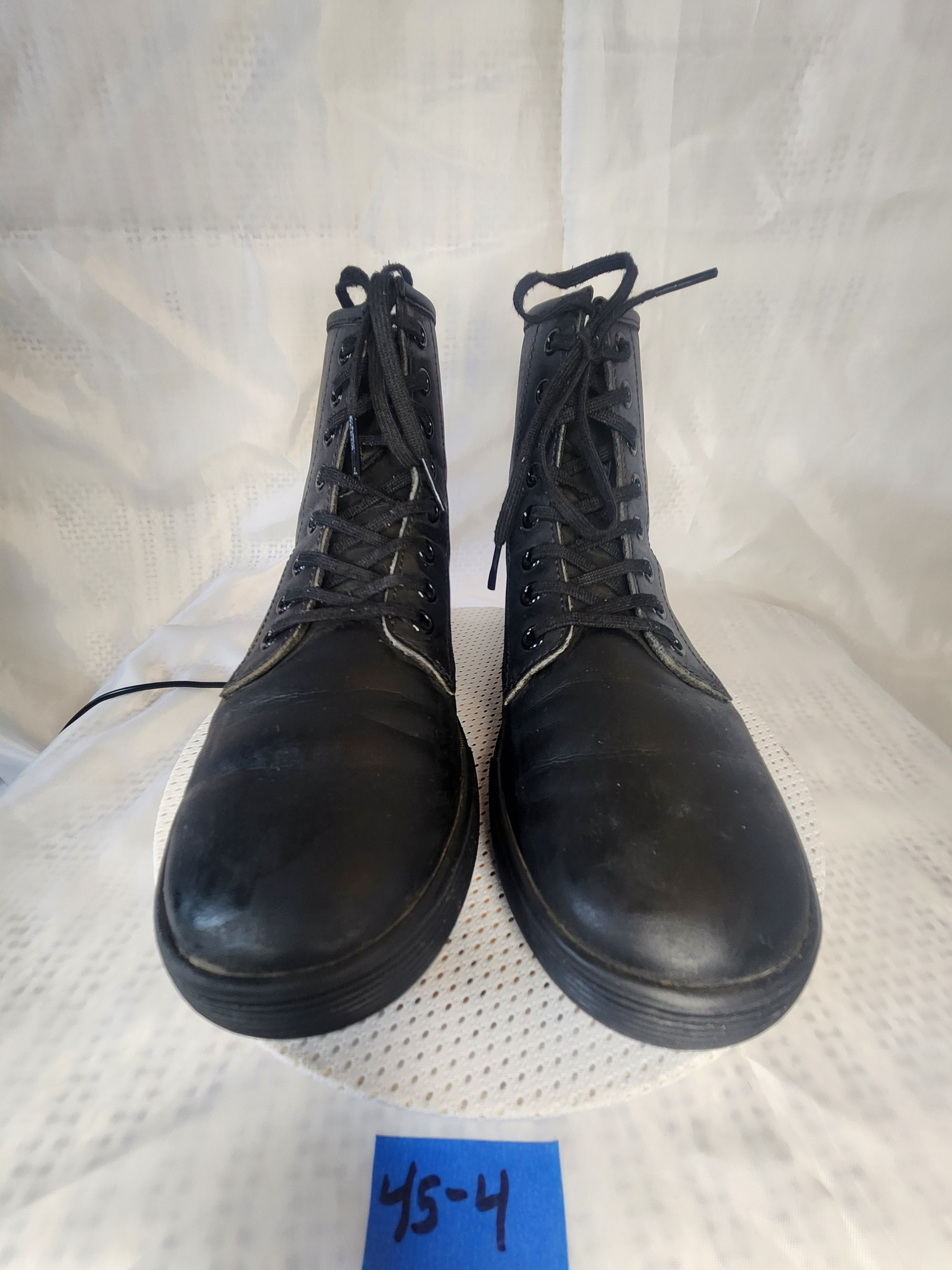 Dr. Martens sheridan Size US 7 / IT 37 - 3 Thumbnail