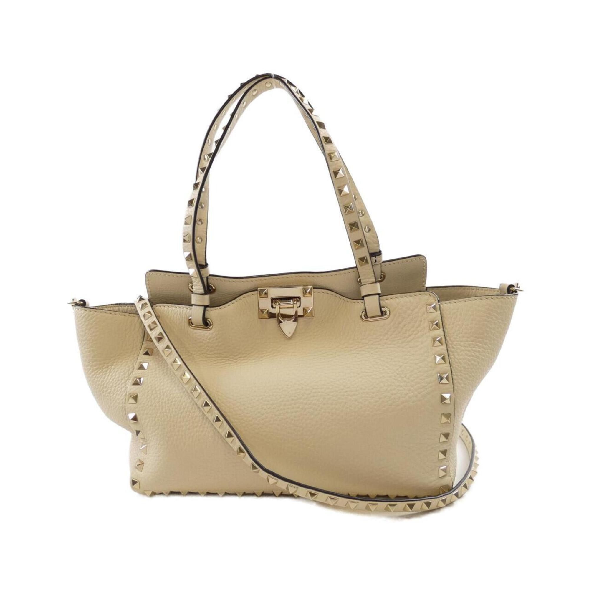 Other Valentino Garavani ZW2B0037VSF Handbag Size ONE SIZE - 1 Thumbnail