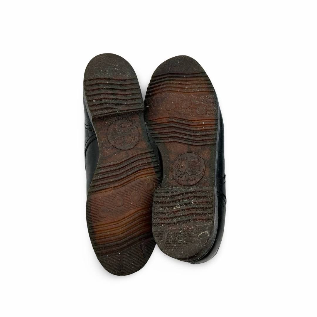 Dr. Martens Dr Martens vtg #24 Size US 9 / EU 42 - 6 Thumbnail