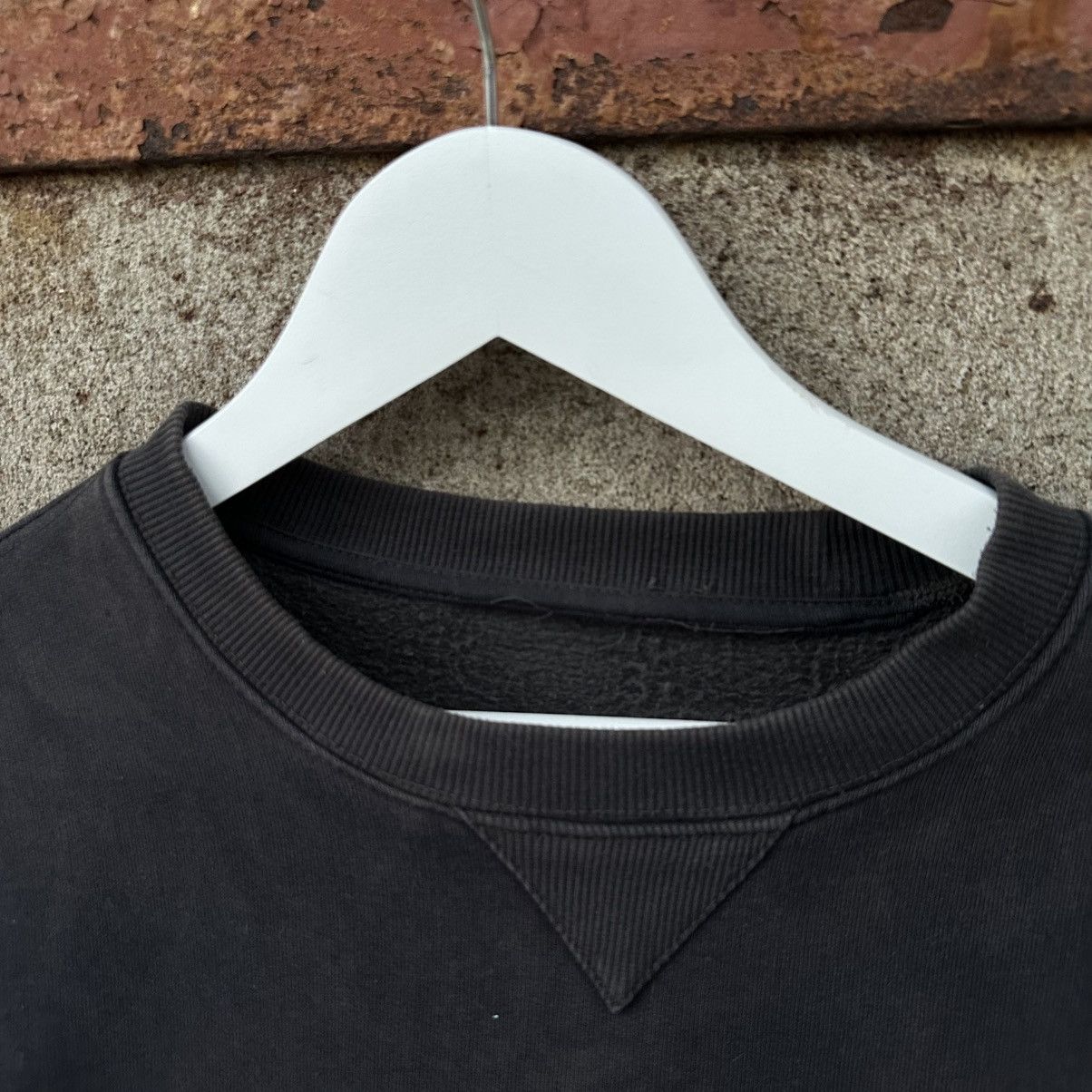 Fila Vintage FILA Sweatshirt Big Logo Custom Y2K Size S Y2K 00s Size US S / EU 44-46 / 1 - 7 Thumbnail