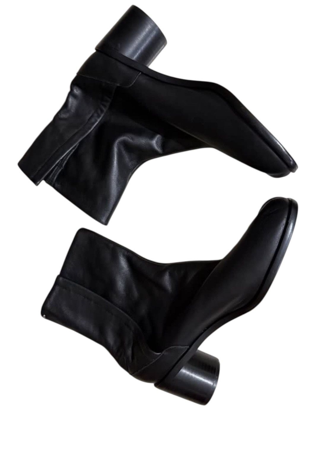 Maison Margiela Maison margiela tabi boots Size US 12 / IT 42 - 3 Thumbnail