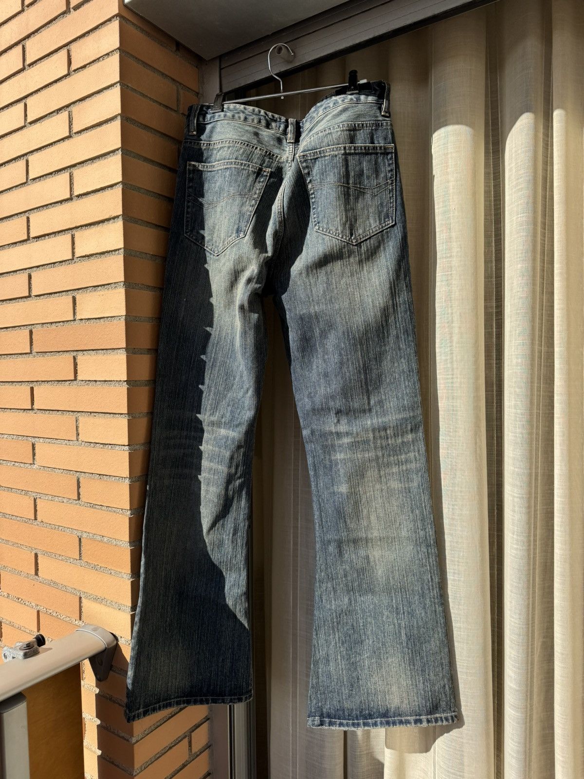 Other Cool Jeans Size US 30 / EU 46 - 5 Thumbnail