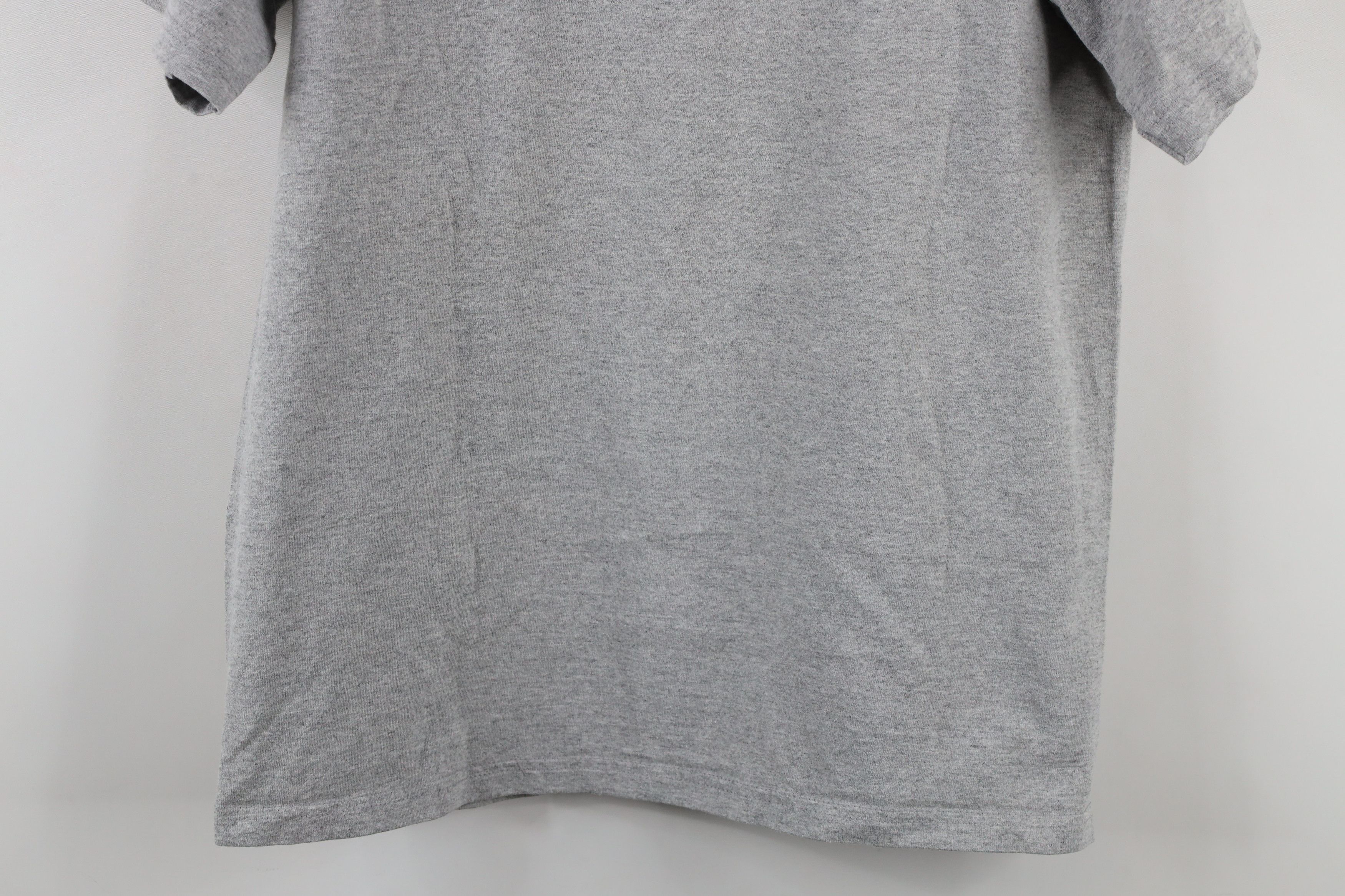 Vintage Vintage of Kentucky Equestrian Team Short Sleeve T-Shirt Size M / US 6-8 / IT 42-44 - 10 Thumbnail