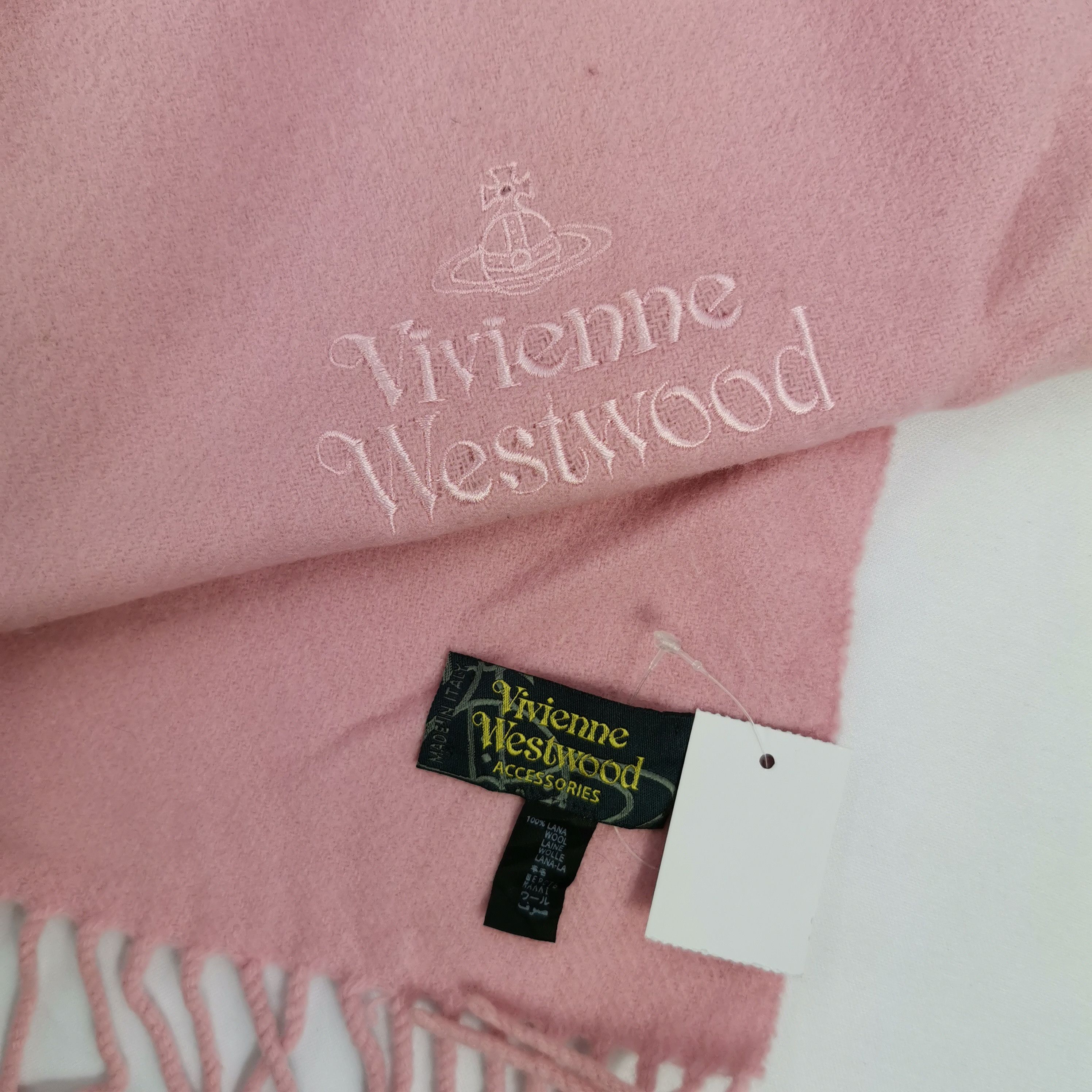 Vintage SOLD Size ONE SIZE - 4 Thumbnail