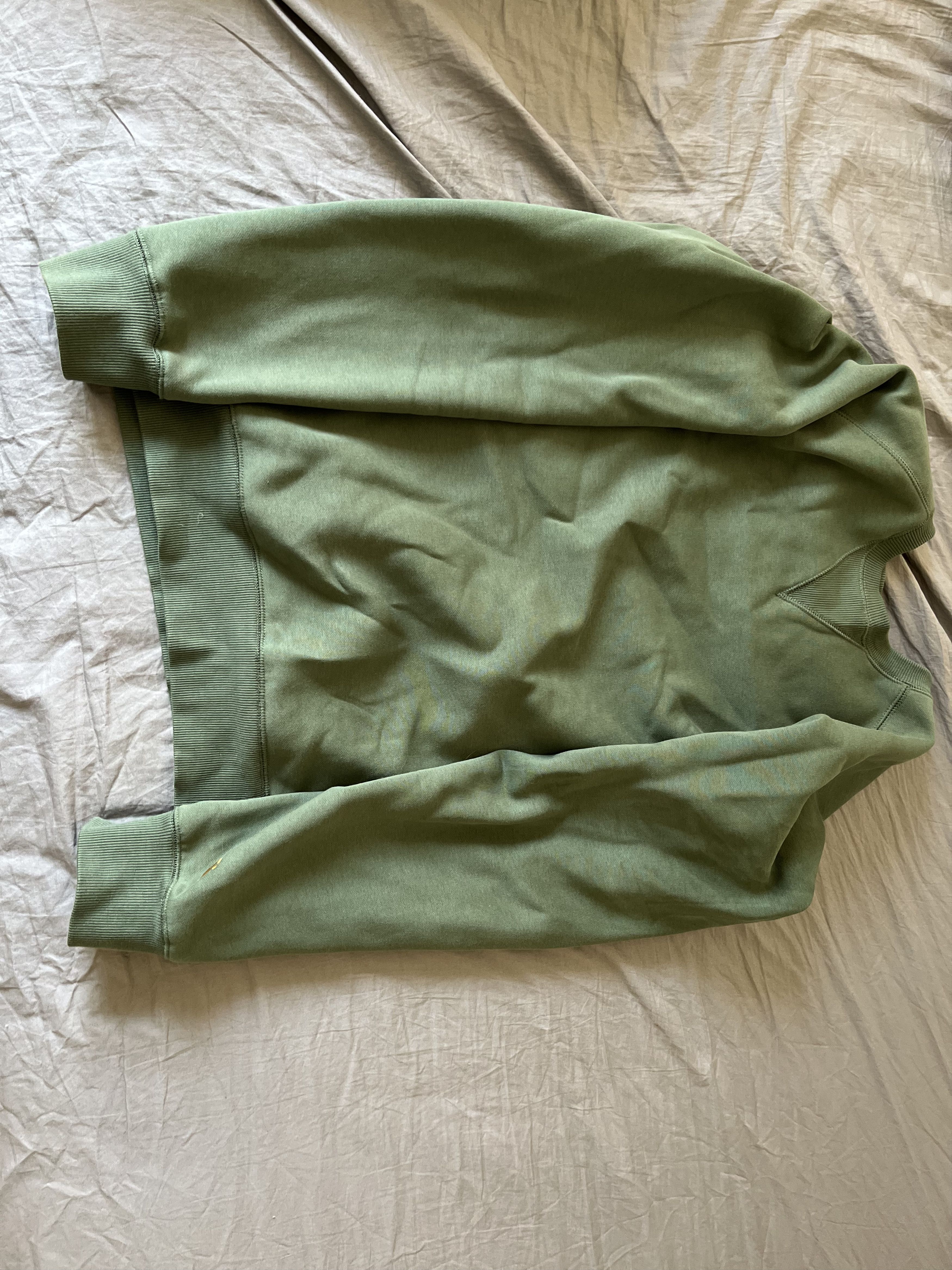 Carhartt Wip Carhartt Wip Chase Sweatshirt Size US M / EU 48-50 / 2 - 1 Preview