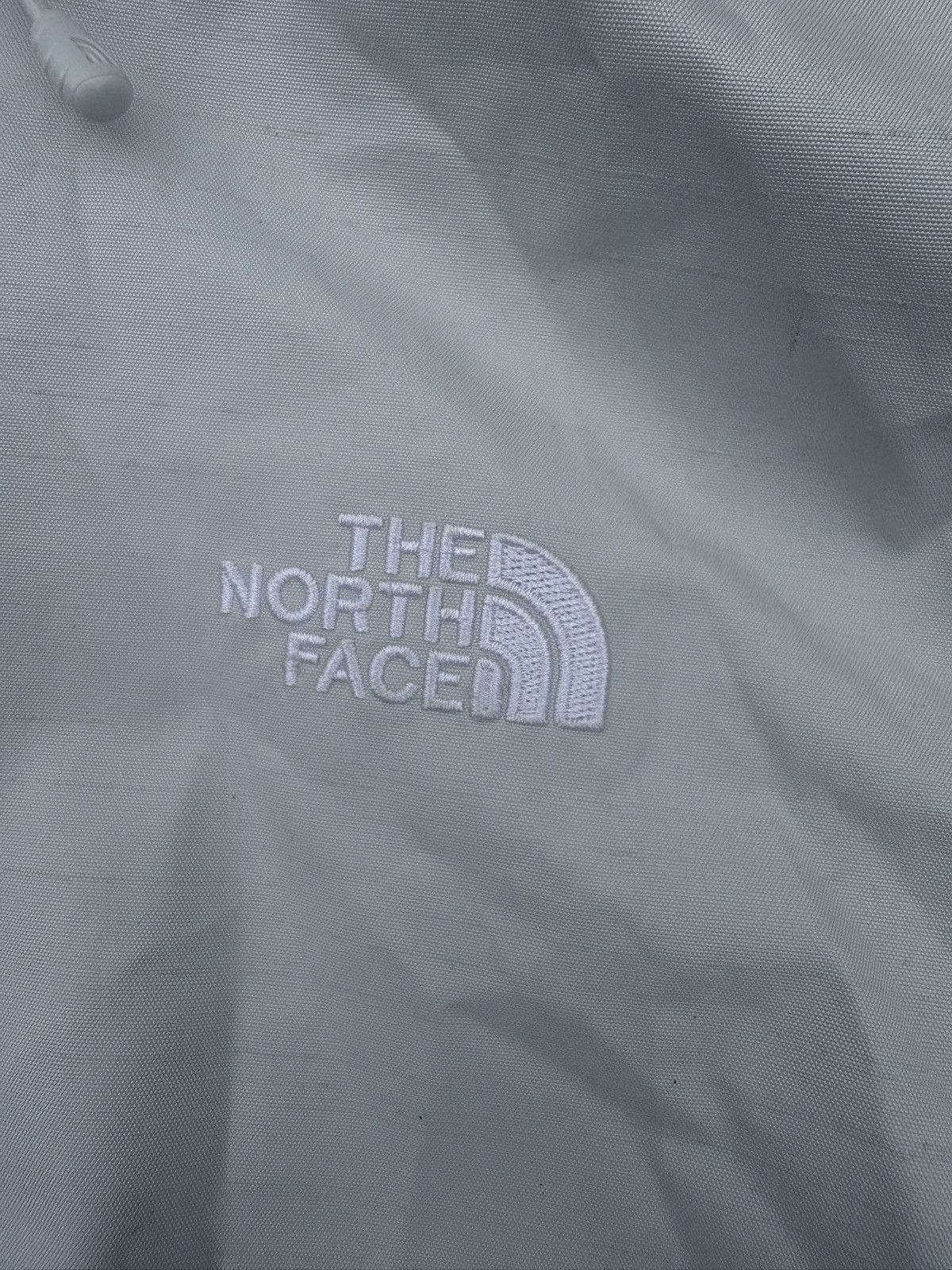 The North Face The North Face Windbreaker Coat Size M / US 6-8 / IT 42-44 - 5 Thumbnail