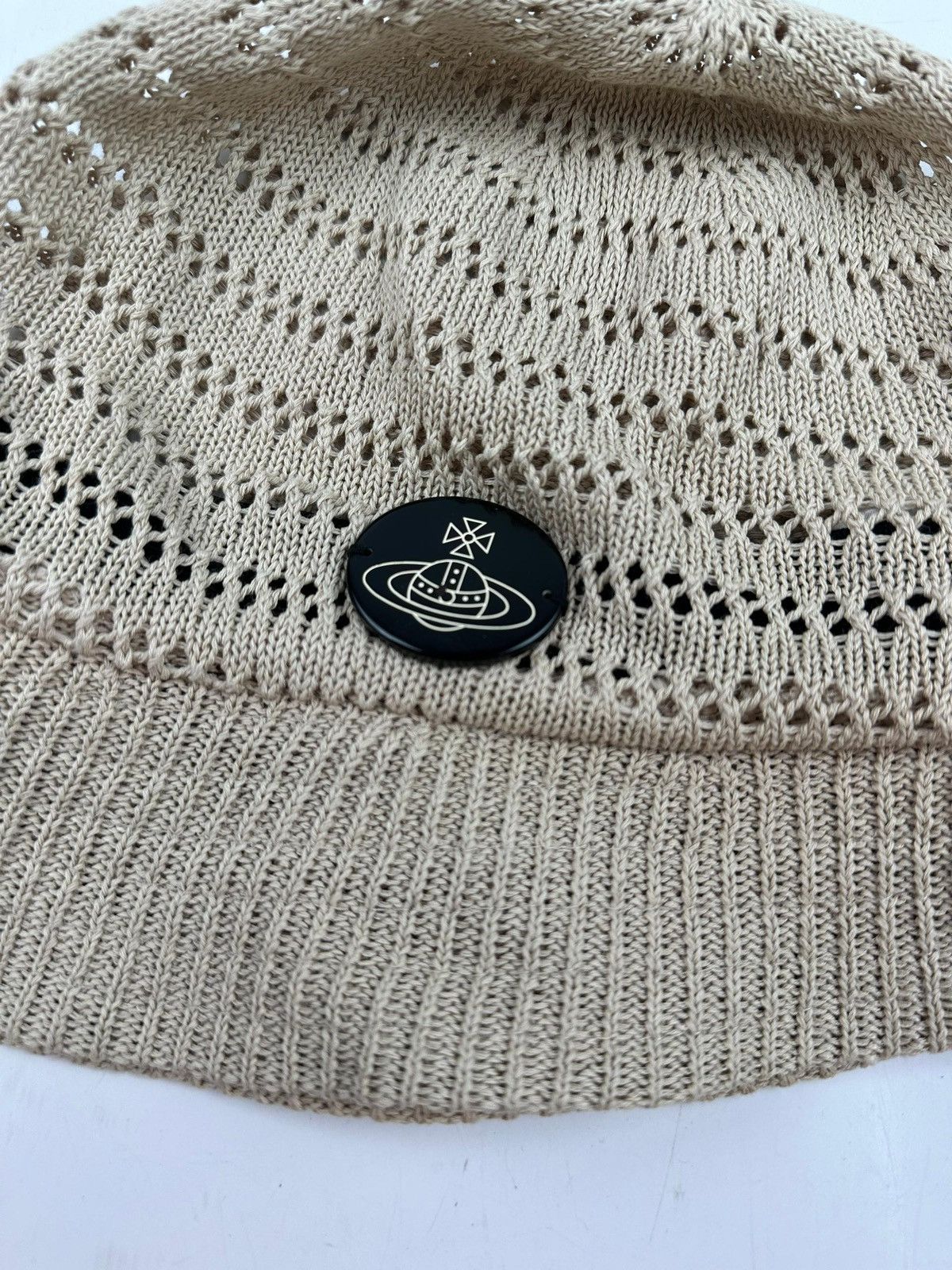 Seditionaries × Vivienne Westwood vivienne westwood hat Size ONE SIZE - 6 Thumbnail