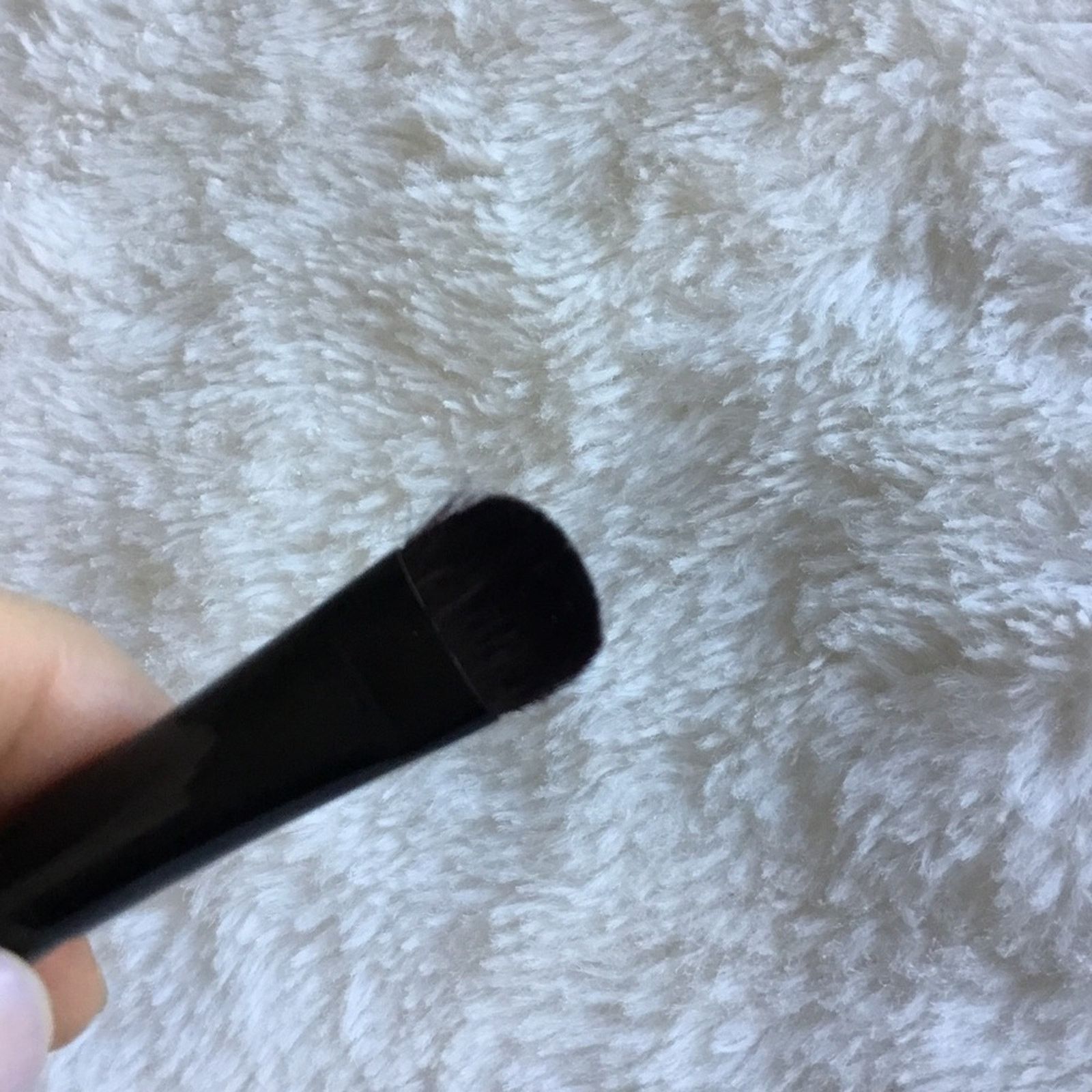 Other Le Métier de Beauté Large Shadow 05 Brush. Size ONE SIZE - 11 Thumbnail