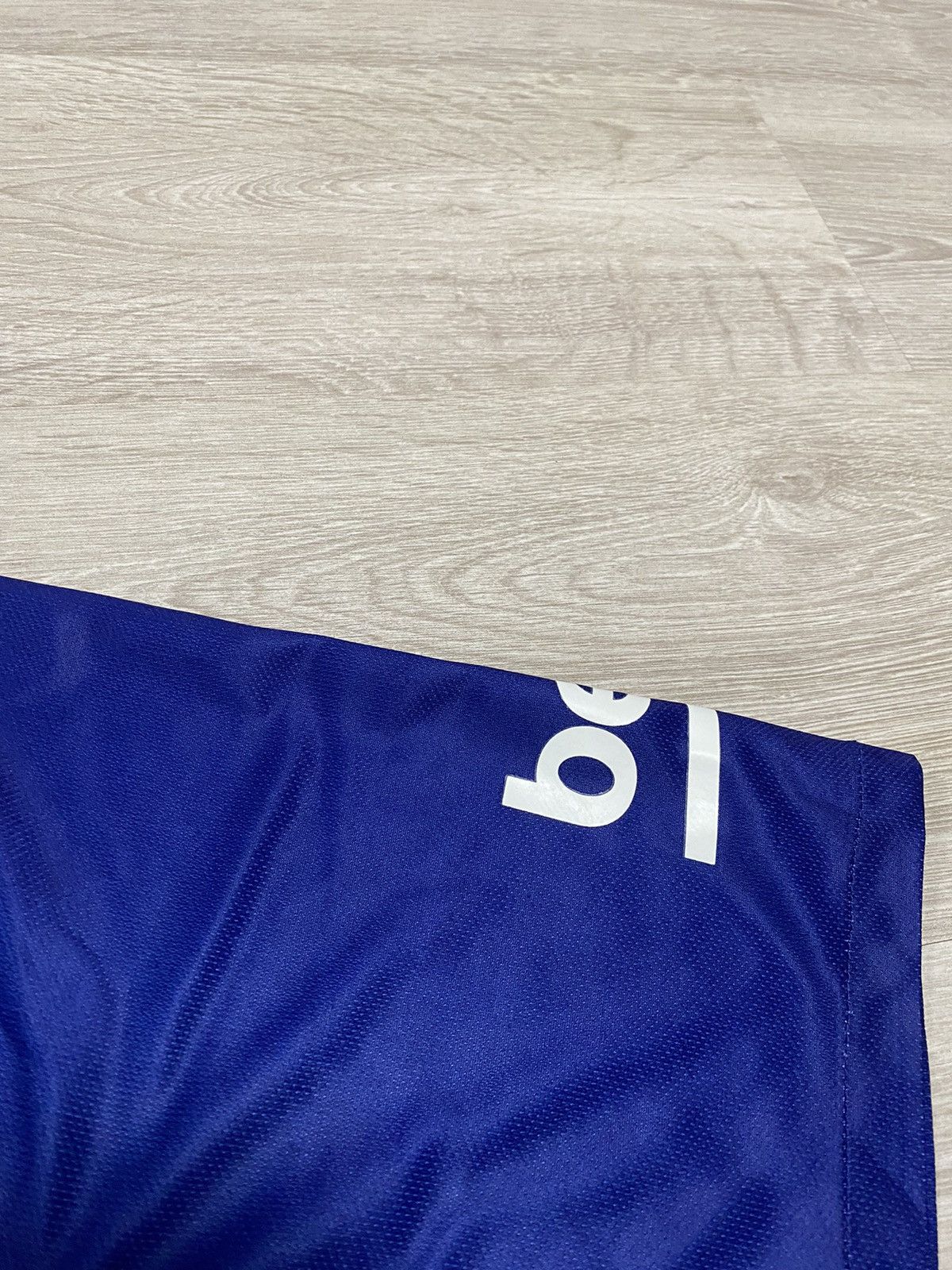 Nike Lionel Messi FC Barcelona Nike 2019/20Soccer Jersey Size S Size US S / EU 44-46 / 1 - 8 Thumbnail