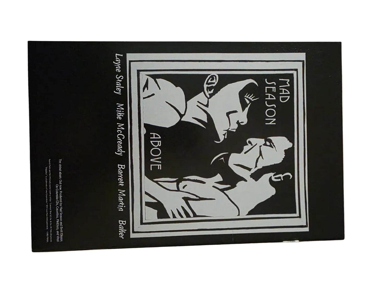DC Comics The Books of Magic Comic Book - Small Glass Worlds DC #13 C Size ONE SIZE - 2 Thumbnail