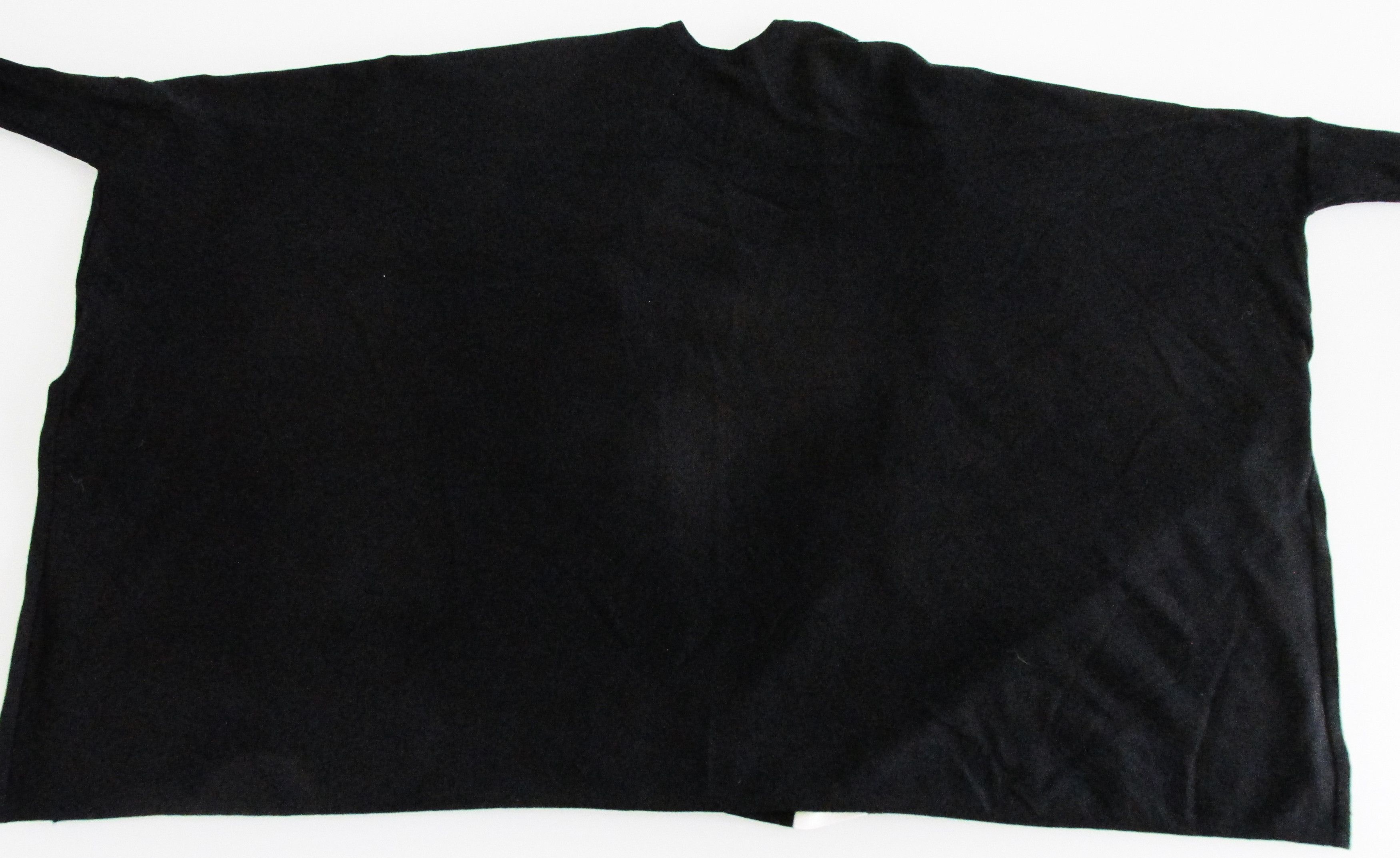 Alfani Alfani (NWT) Women's Open Front Cardigan Sweater Size Small Size S / US 4 / IT 40 - 6 Thumbnail