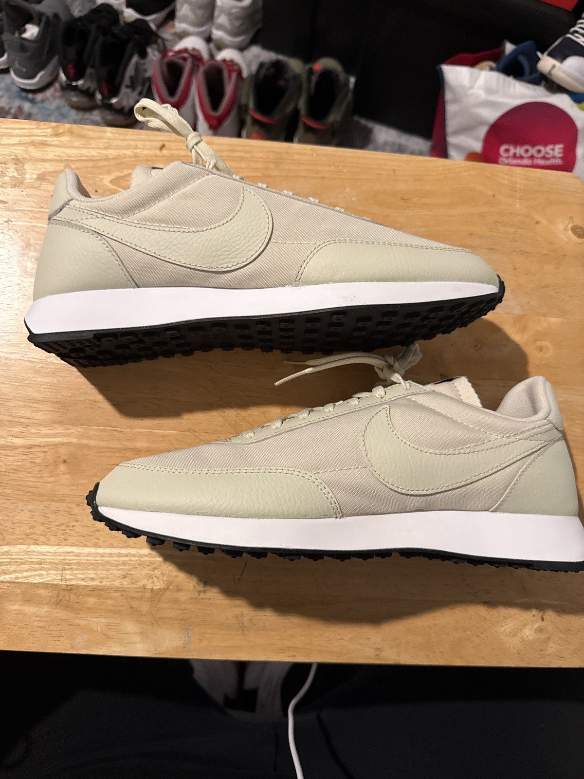 Nike Air Tailwind 79 SE Size US 9.5 / EU 42-43 - 4 Thumbnail