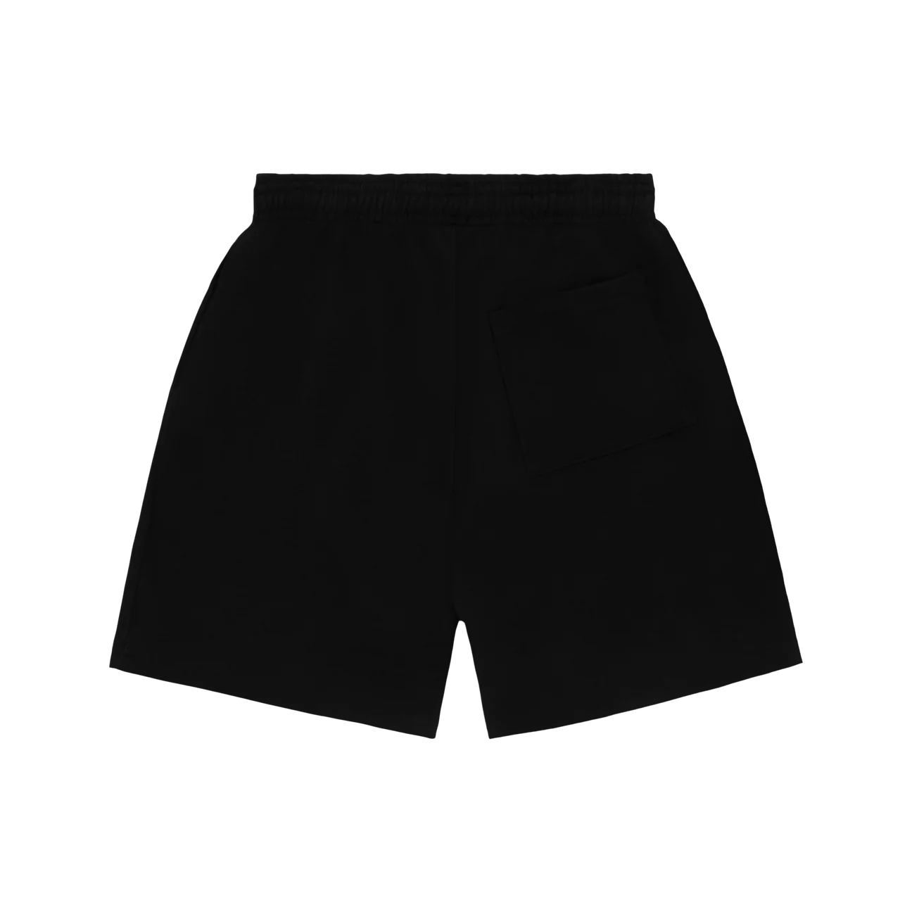 Sp5der Sp5der Uy Scuti Beluga Shorts Sweatpants Spider Worldwide Size US 30 / EU 46 - 2 Thumbnail